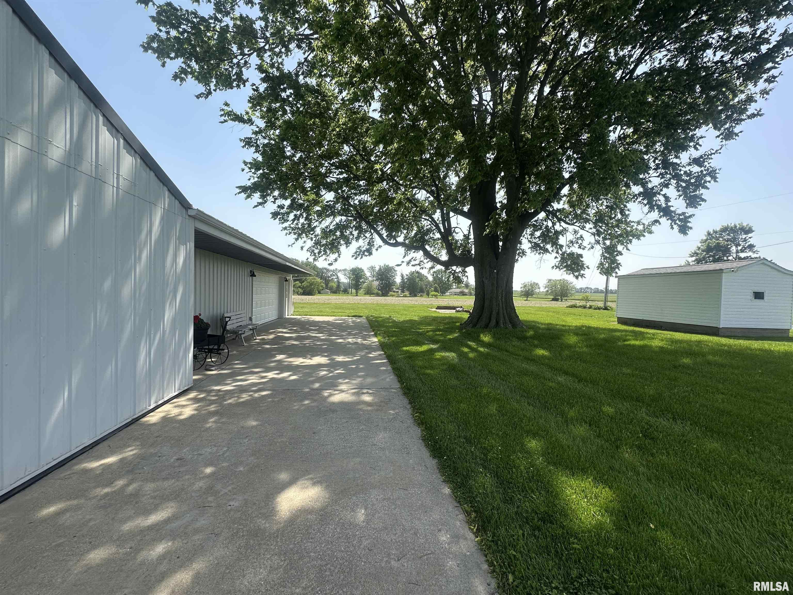 23208 N Us Hwy 51 Highway, Centralia, Illinois image 34