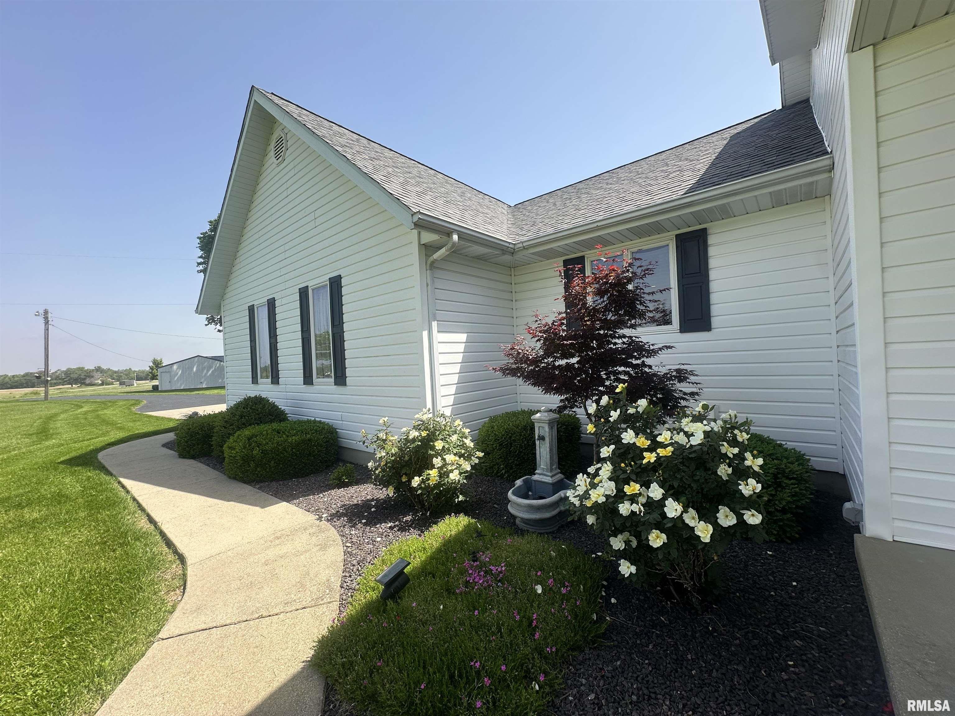 23208 N Us Hwy 51 Highway, Centralia, Illinois image 3