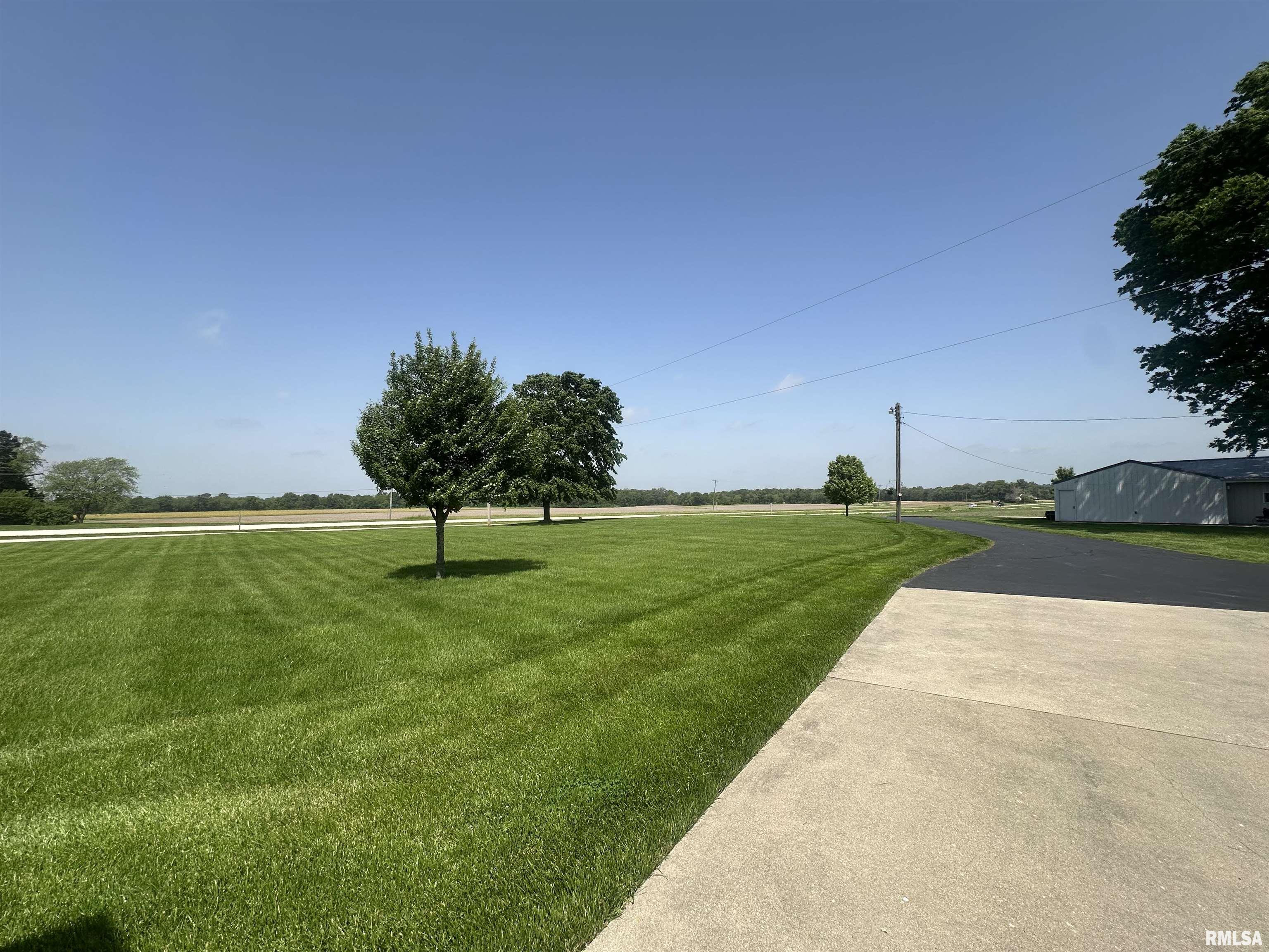 23208 N Us Hwy 51 Highway, Centralia, Illinois image 32