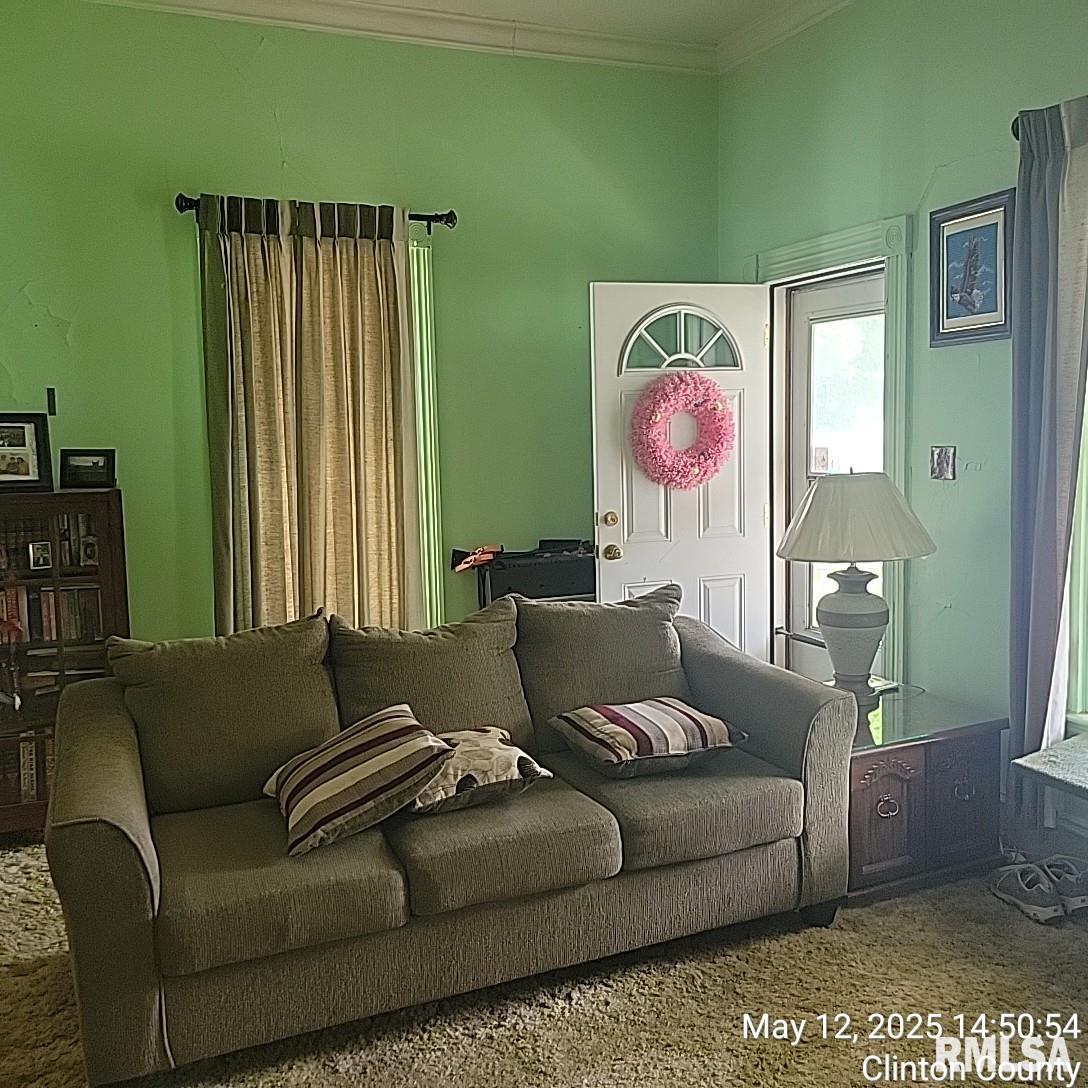 628 3rd Avenue South, Clinton, Iowa image 6