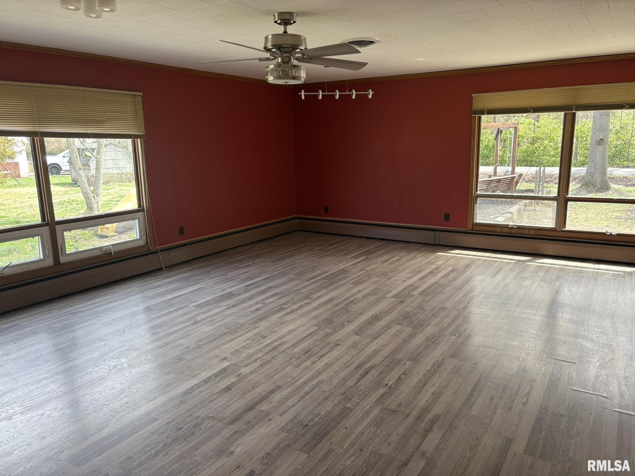 702 Sheridan Drive, Benton, Illinois image 12
