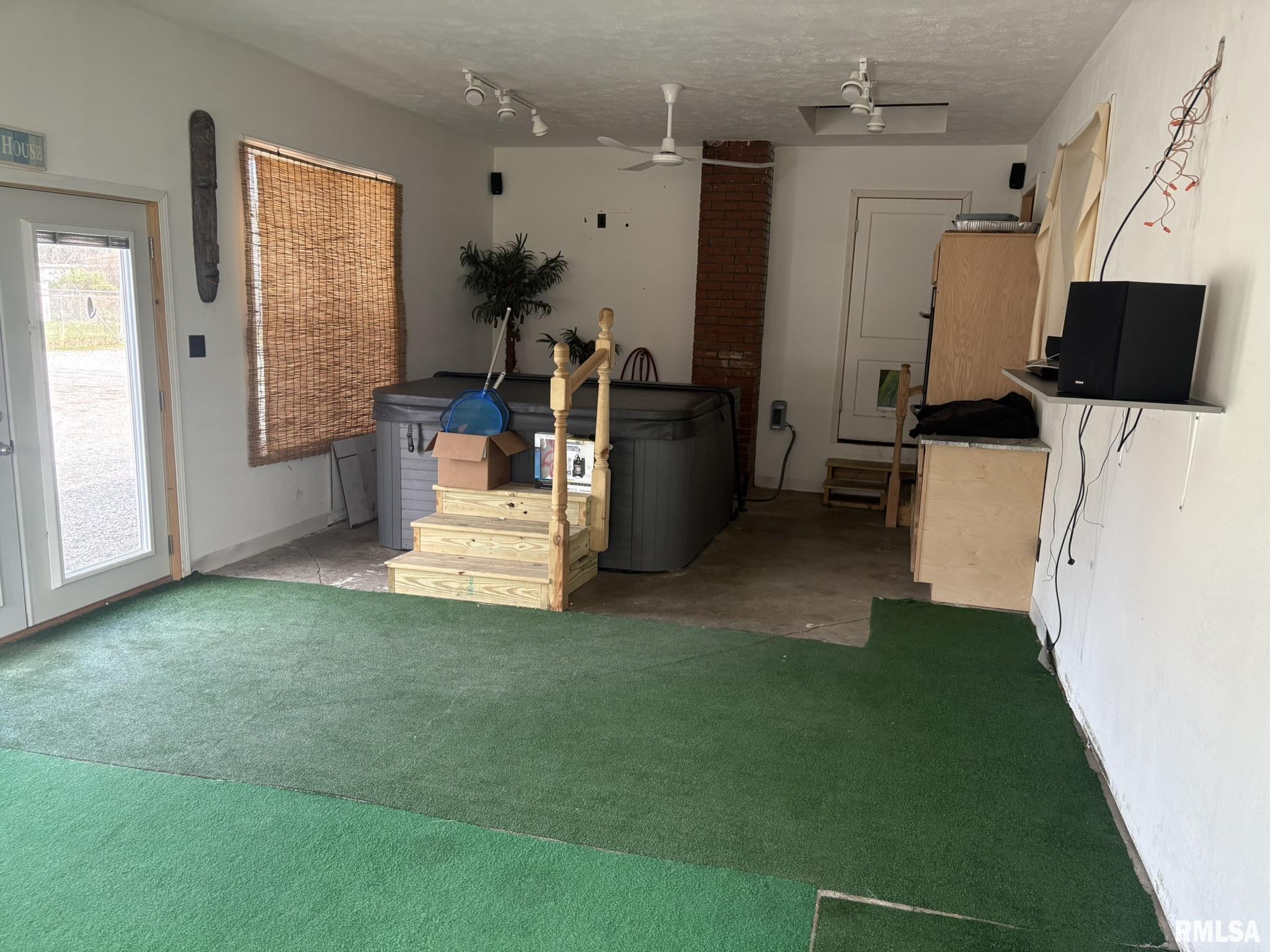 702 Sheridan Drive, Benton, Illinois image 30