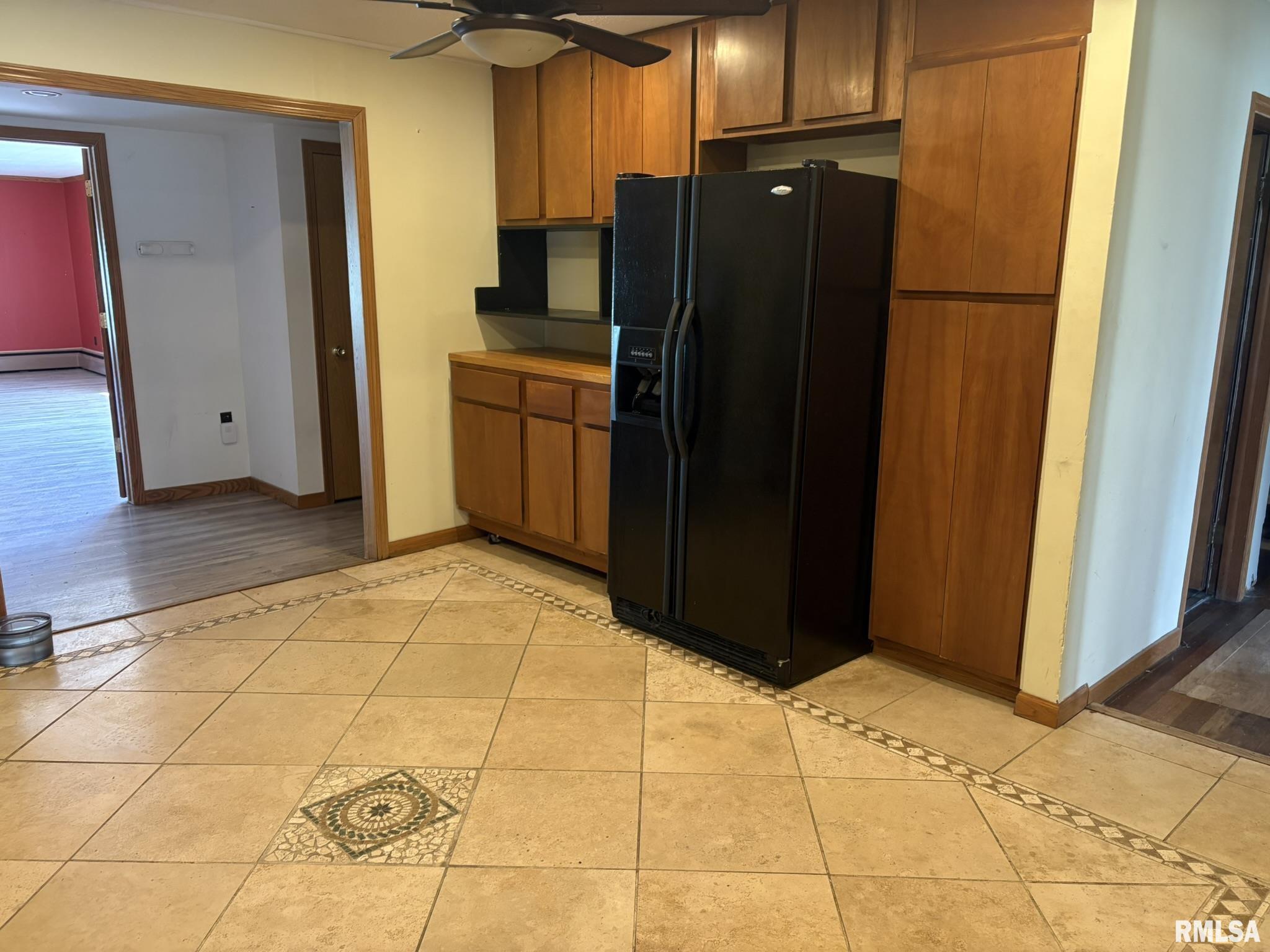 702 Sheridan Drive, Benton, Illinois image 15