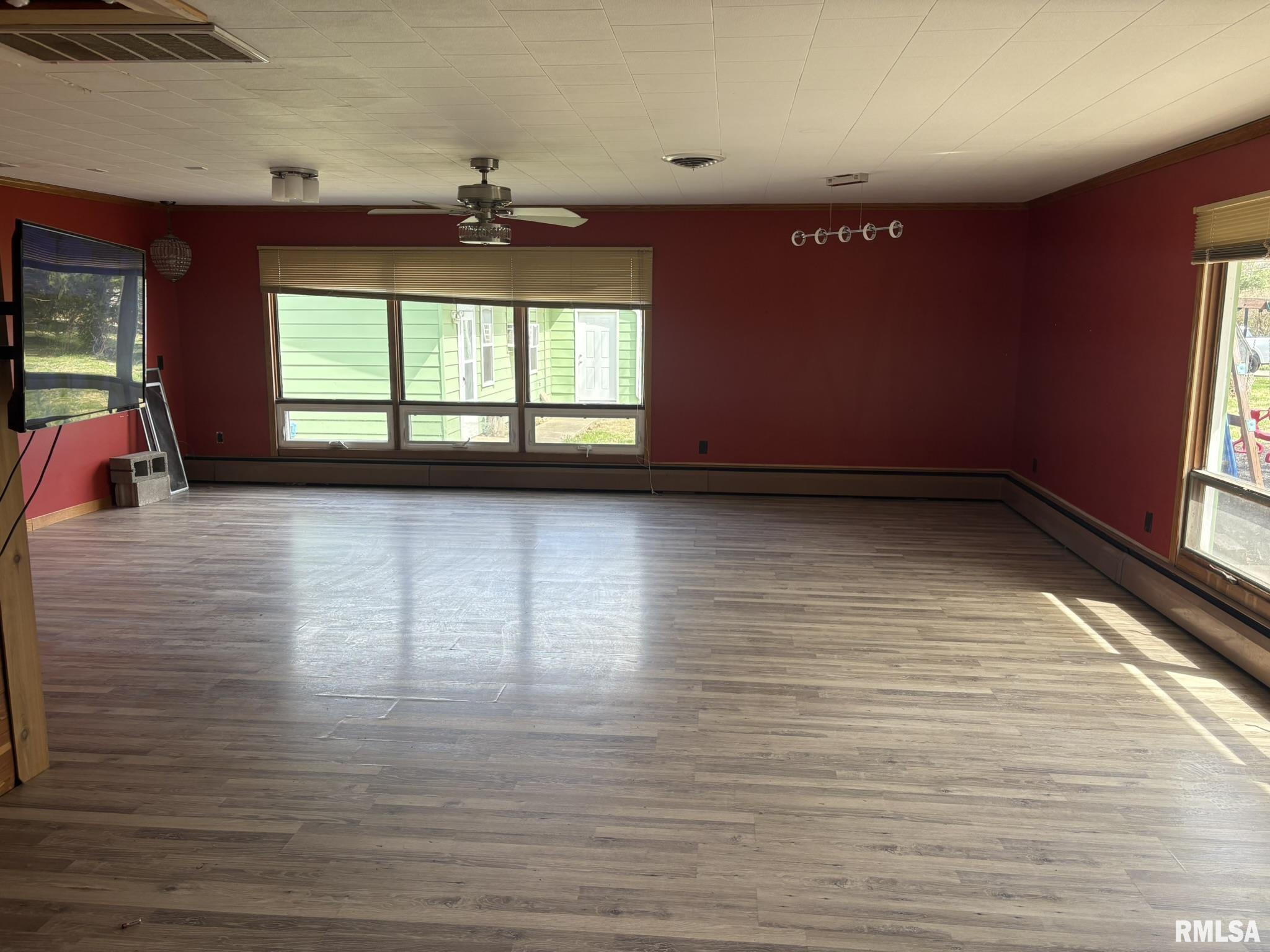 702 Sheridan Drive, Benton, Illinois image 11