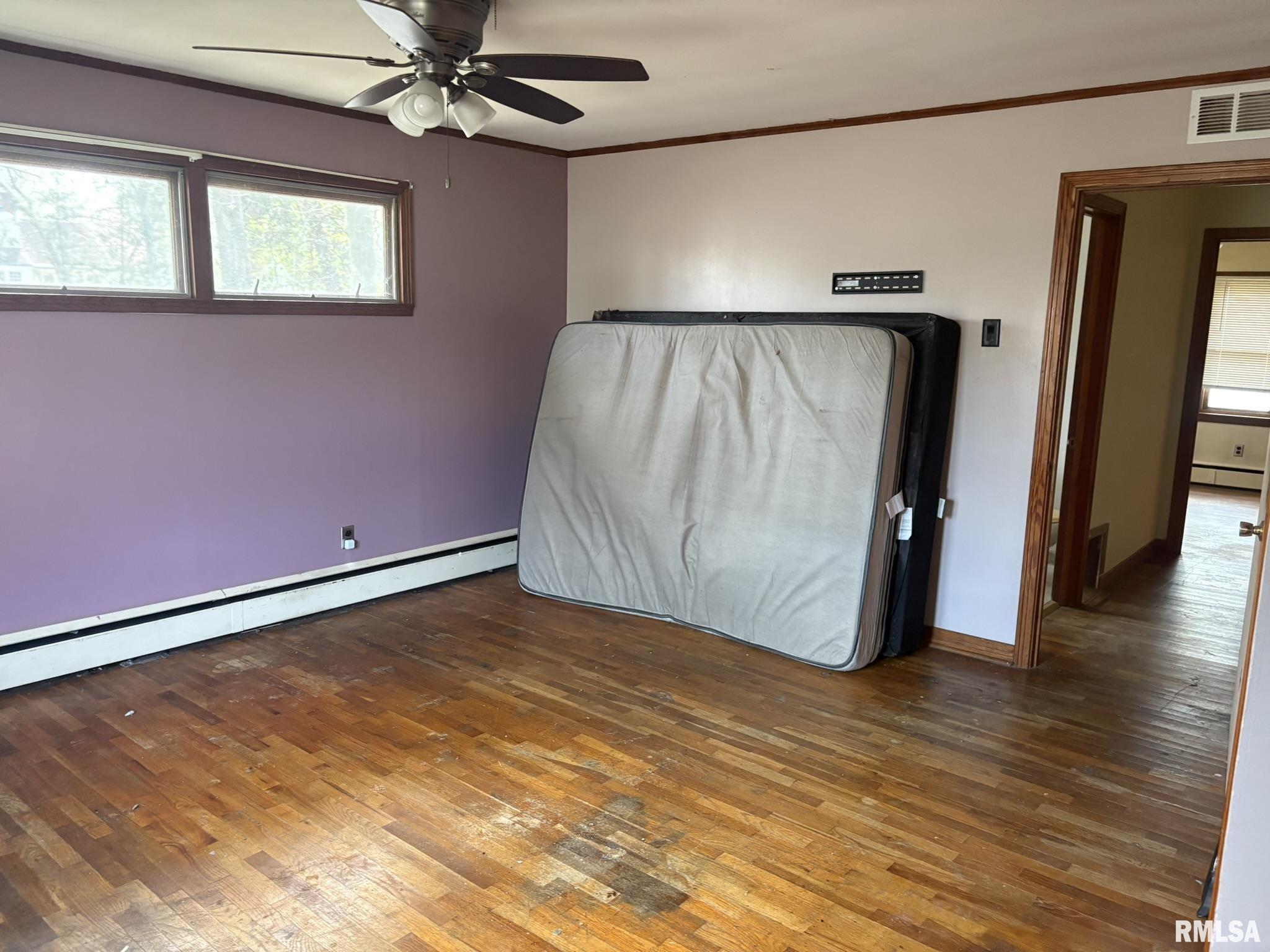 702 Sheridan Drive, Benton, Illinois image 26
