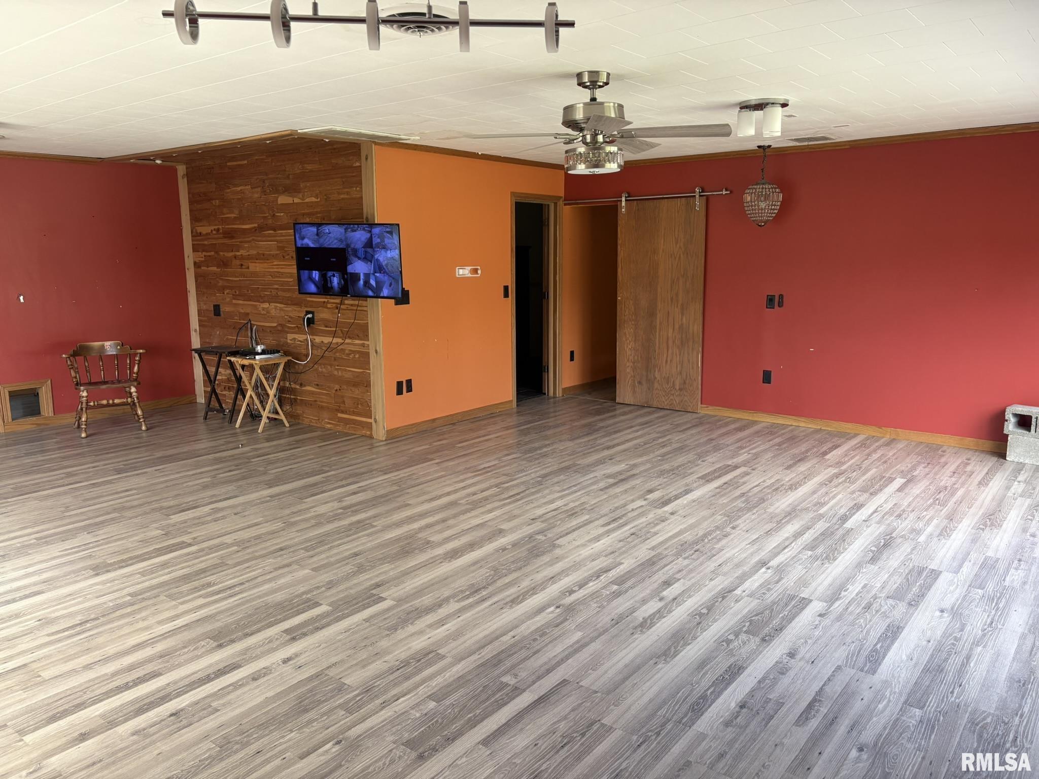 702 Sheridan Drive, Benton, Illinois image 13