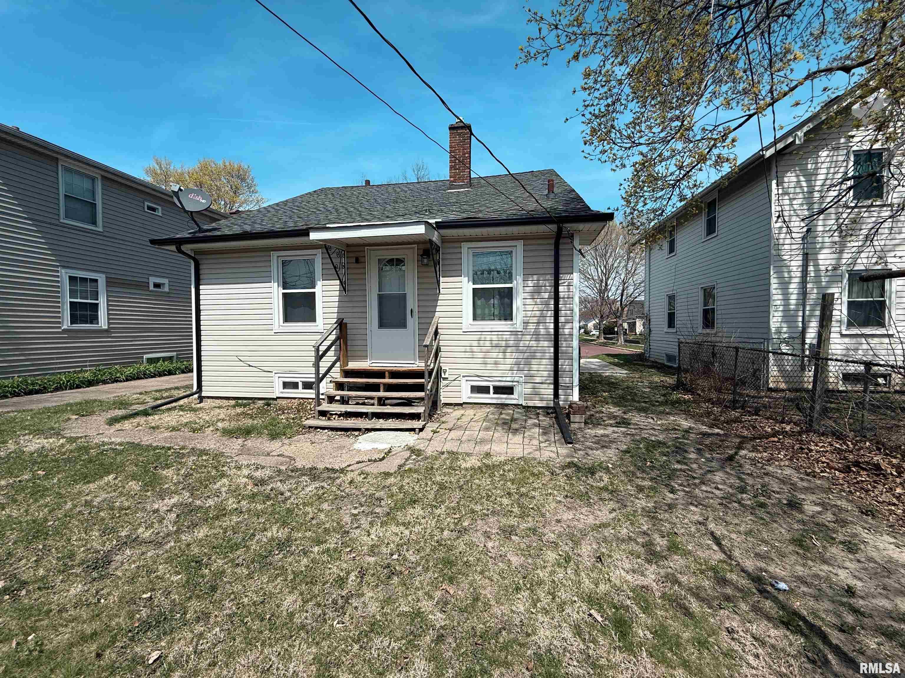 3228 16th Avenue, Rock Island, Illinois image 26