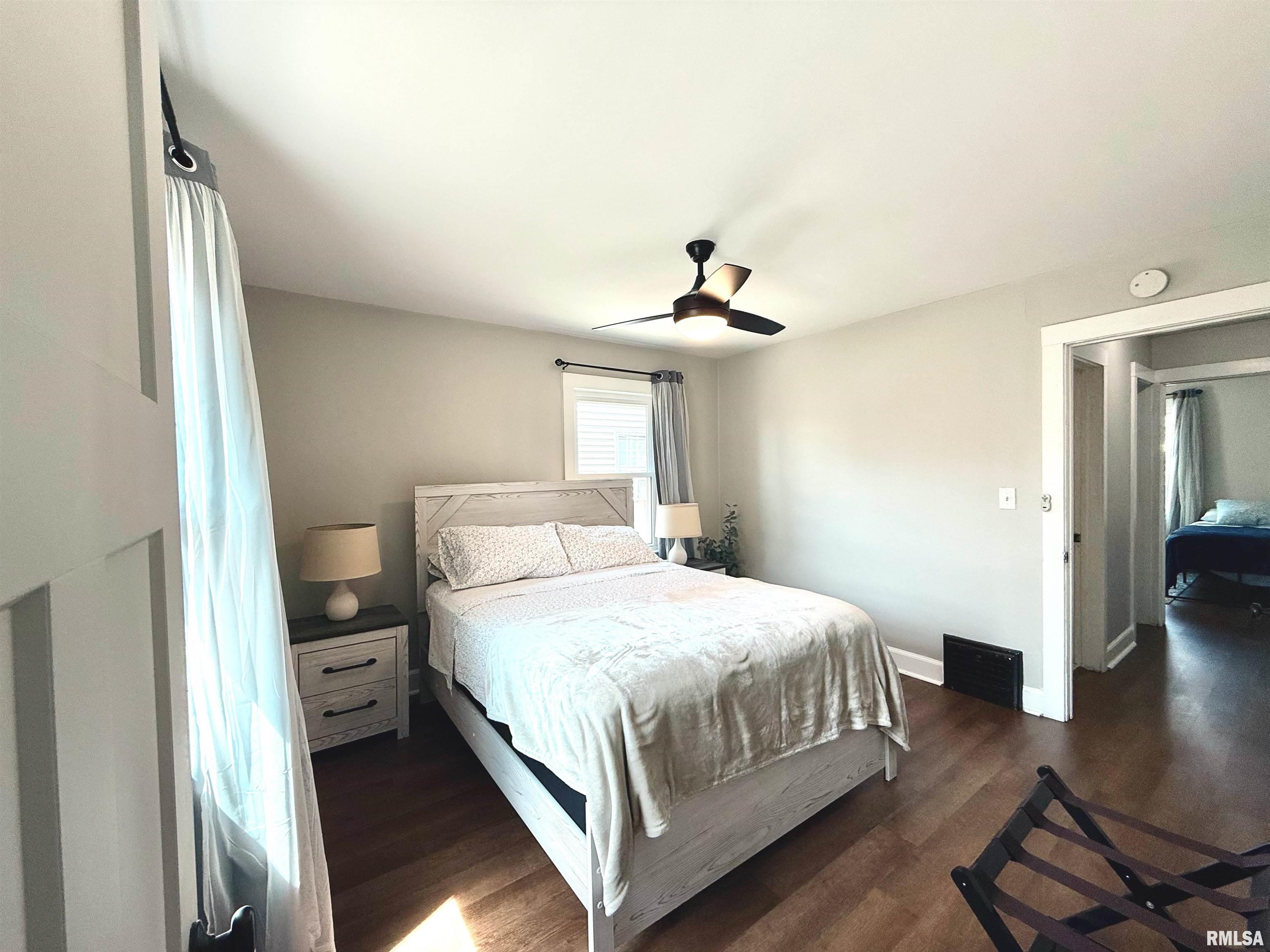 3228 16th Avenue, Rock Island, Illinois image 18