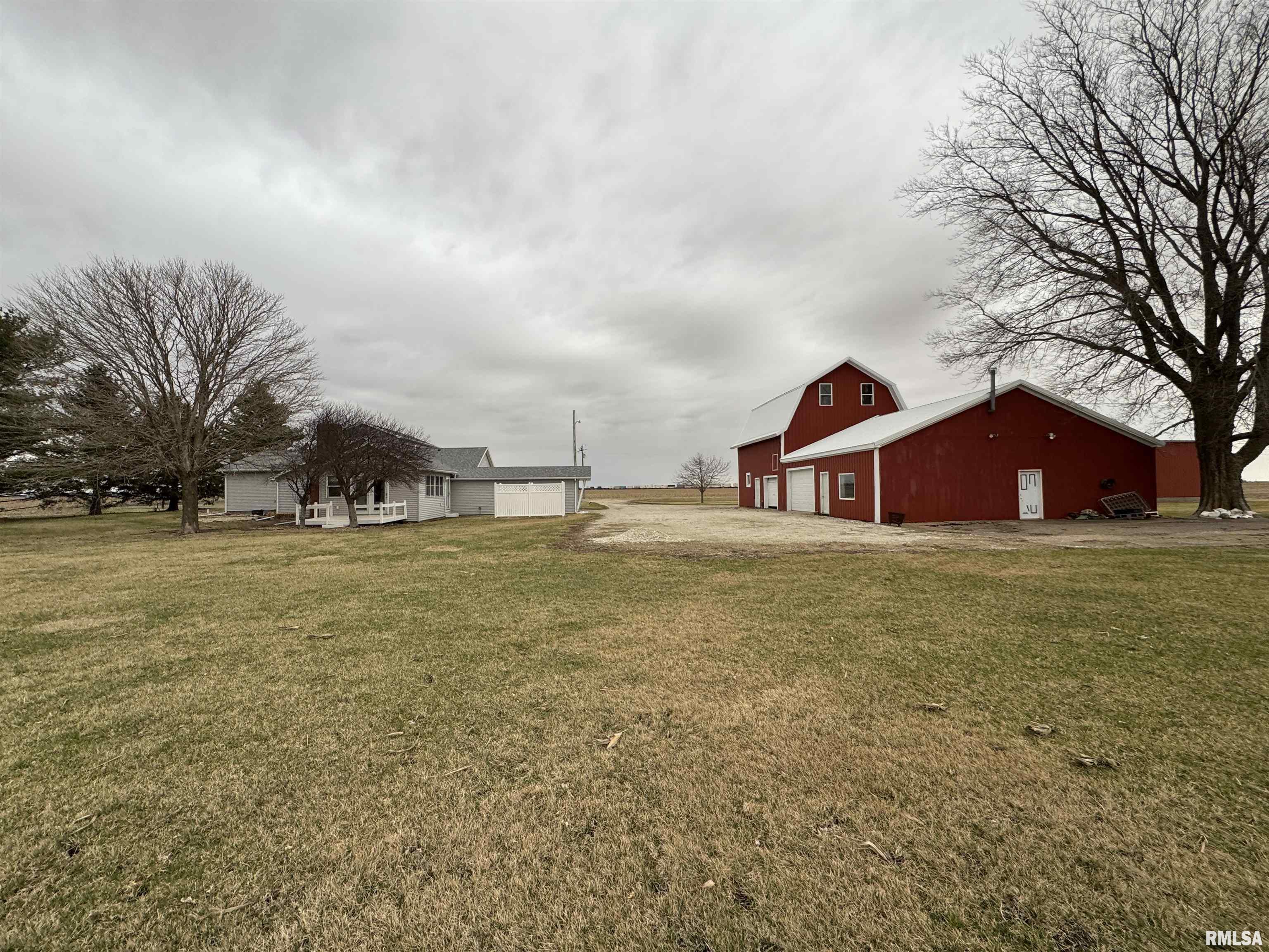 1740 120th Street, Cameron, Illinois image 6