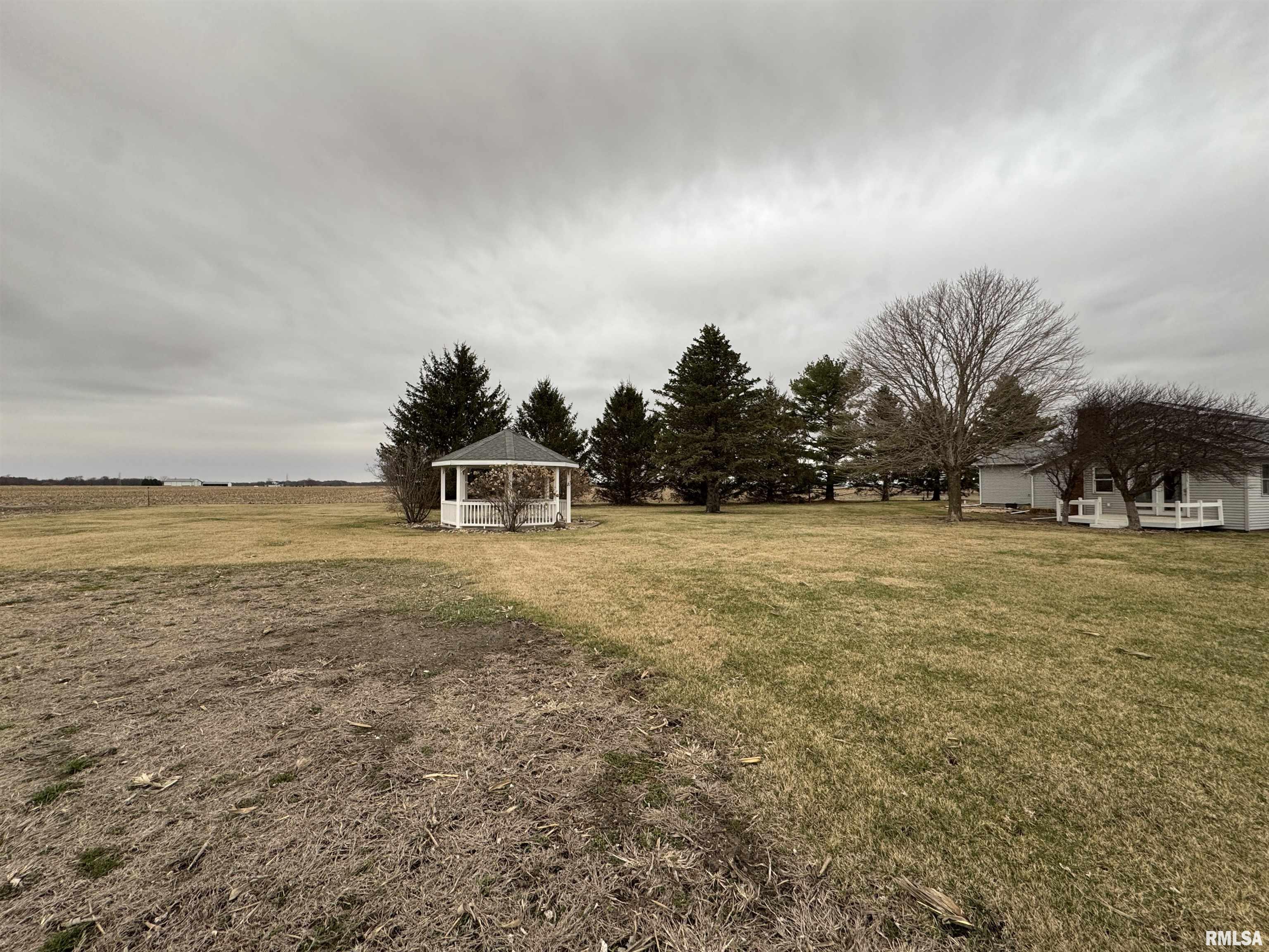 1740 120th Street, Cameron, Illinois image 7