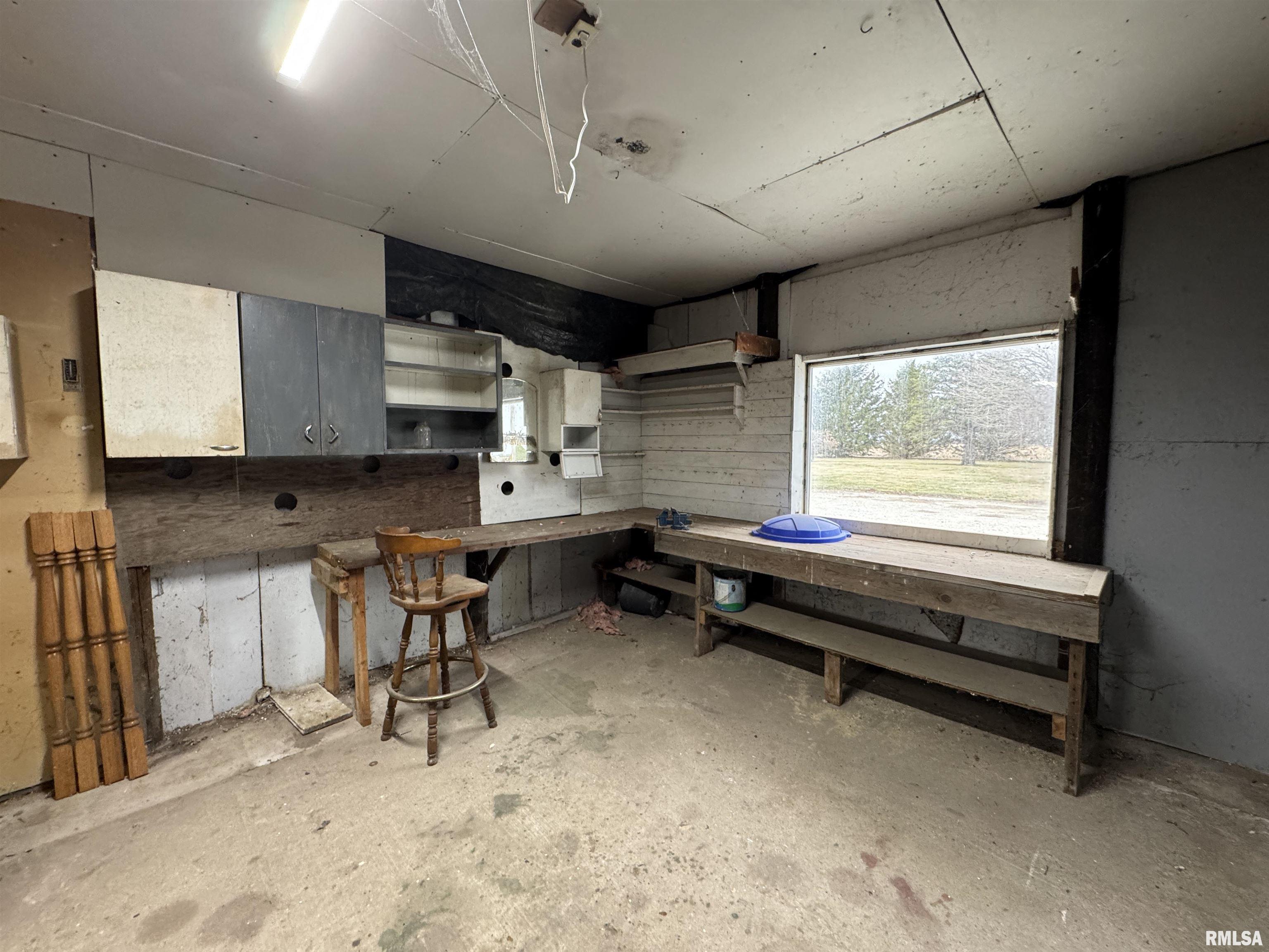 1740 120th Street, Cameron, Illinois image 31