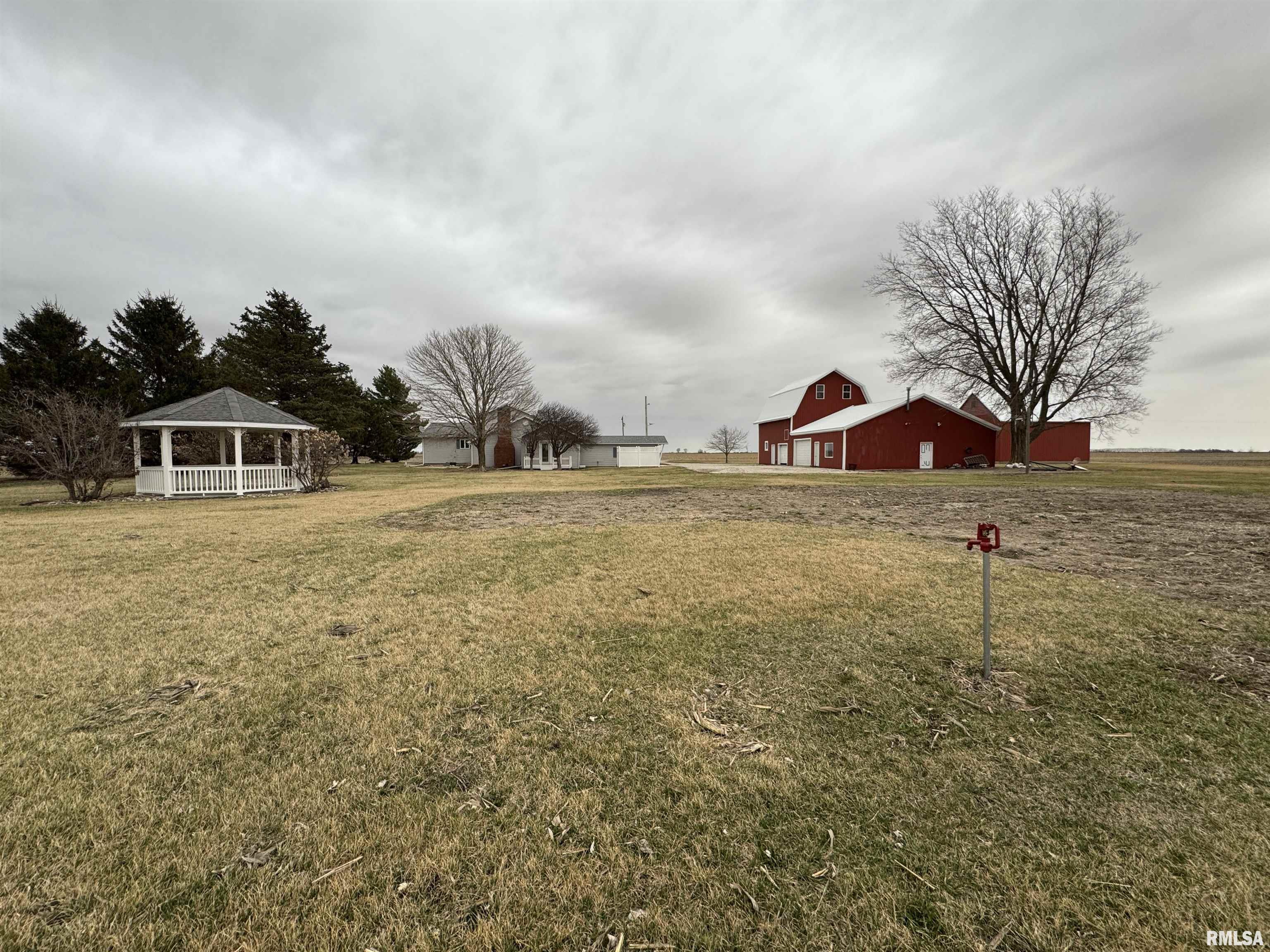1740 120th Street, Cameron, Illinois image 8