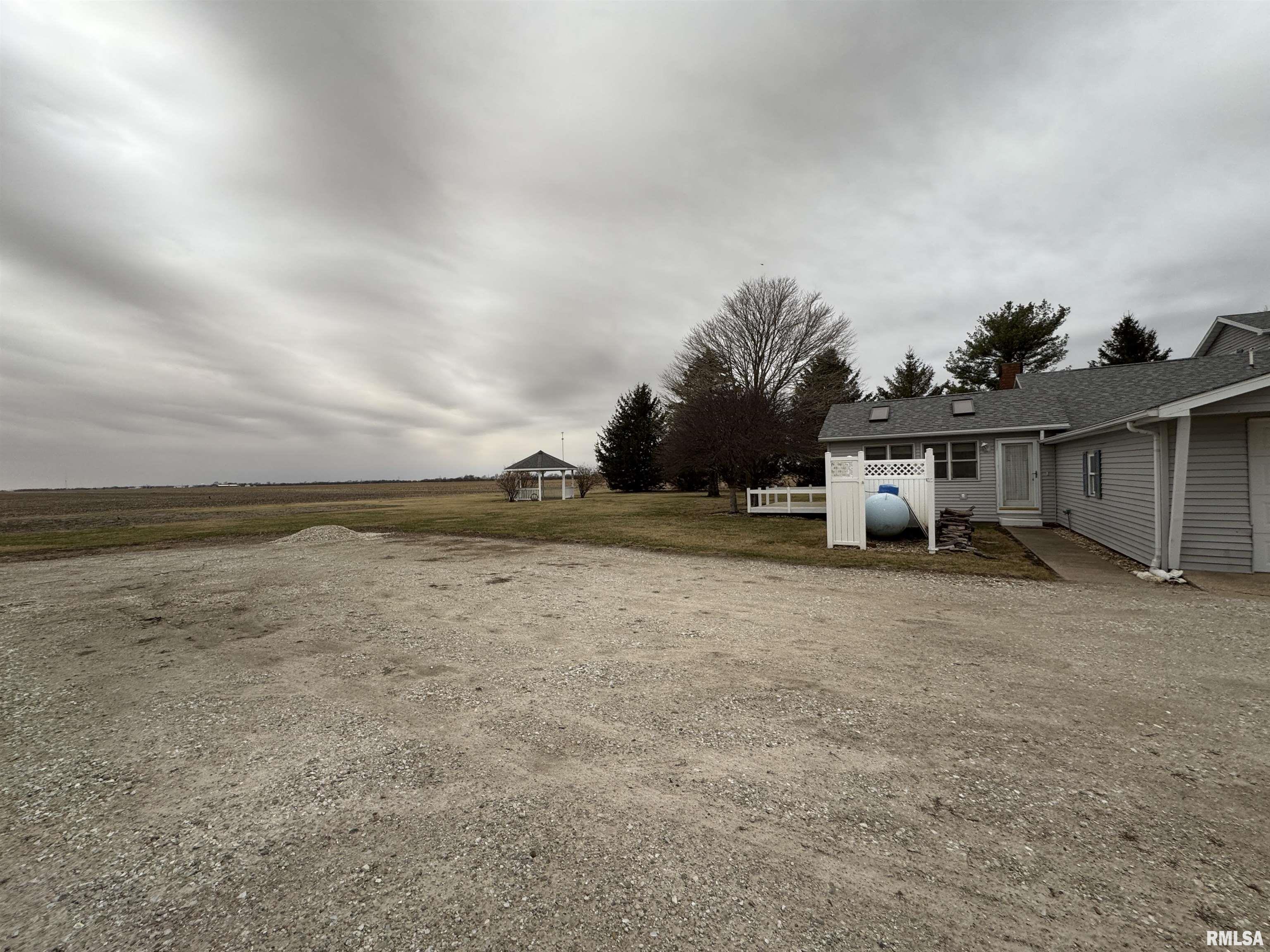 1740 120th Street, Cameron, Illinois image 5