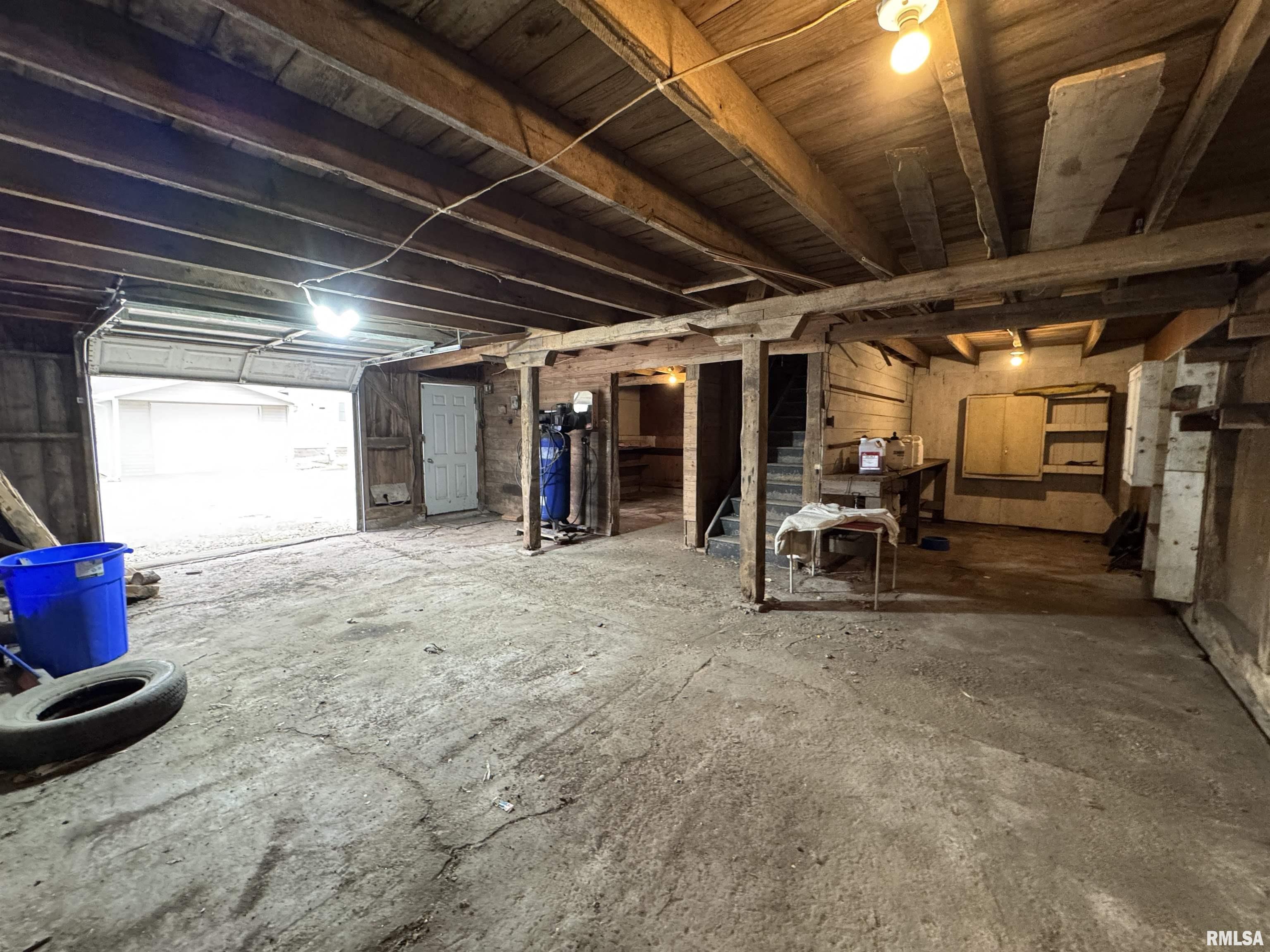 1740 120th Street, Cameron, Illinois image 32