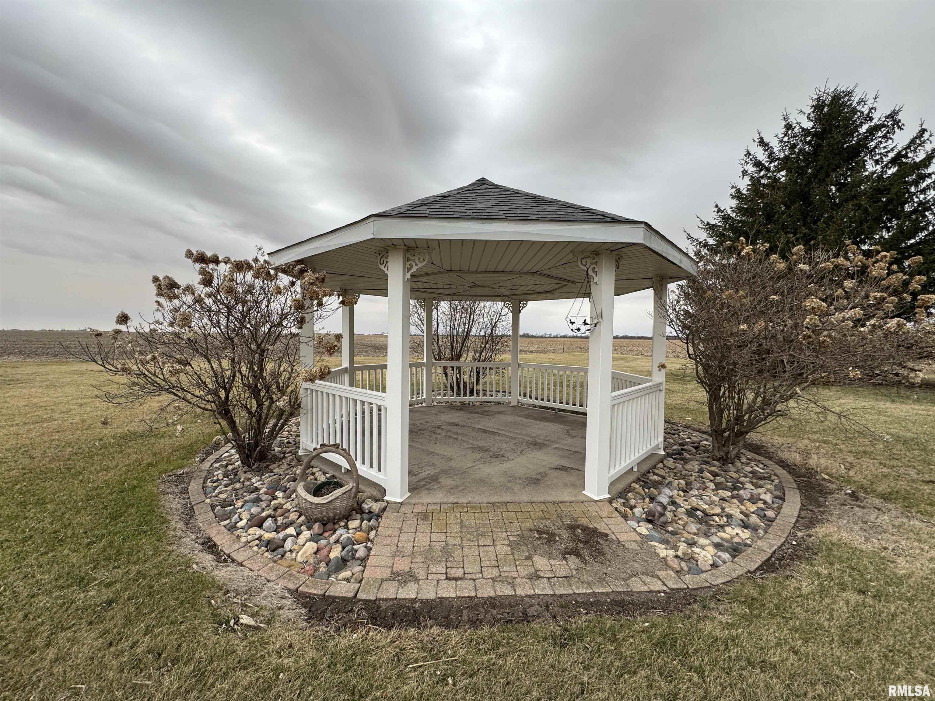 1740 120th Street, Cameron, Illinois image 9