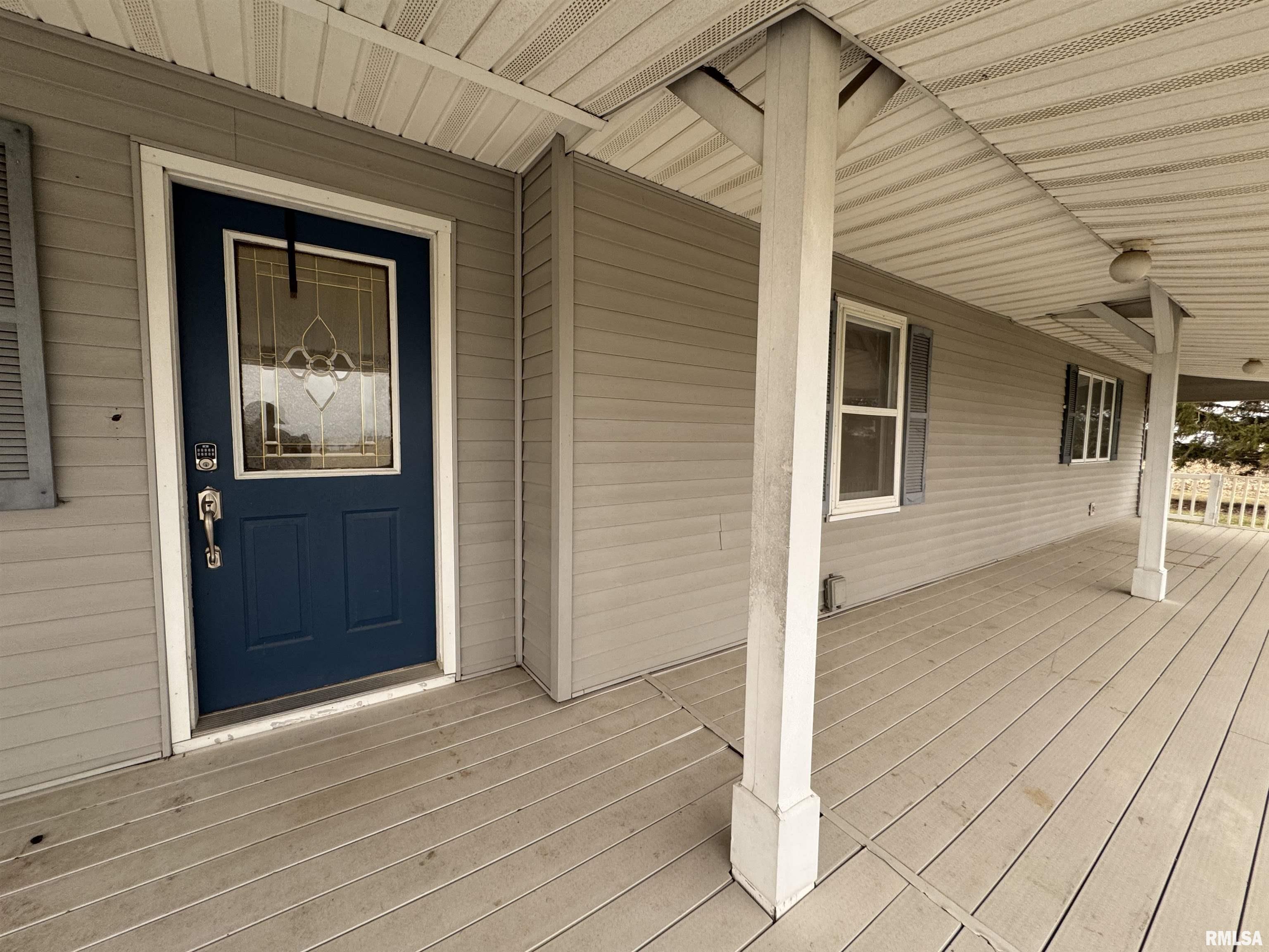 1740 120th Street, Cameron, Illinois image 11