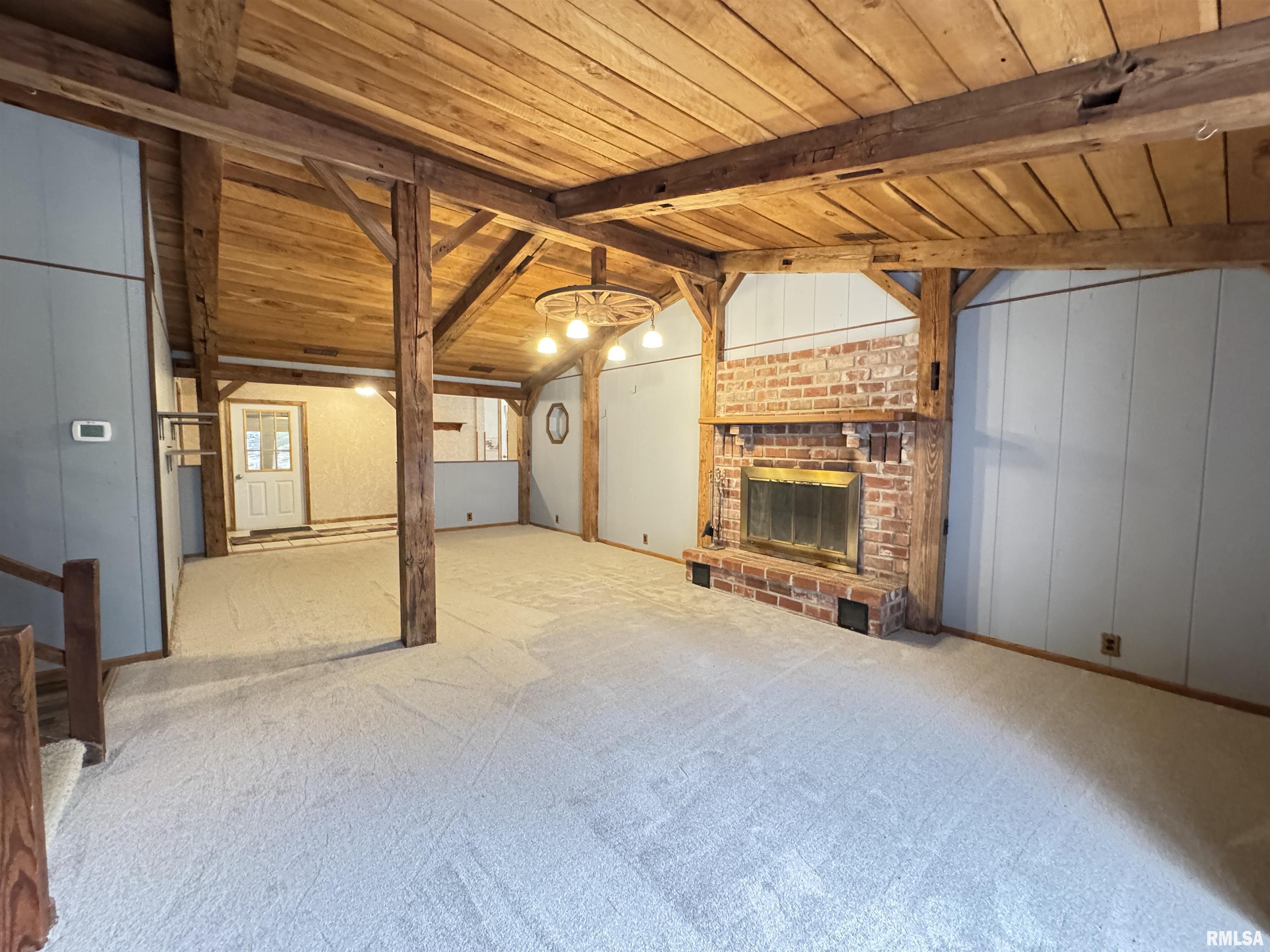 1740 120th Street, Cameron, Illinois image 45