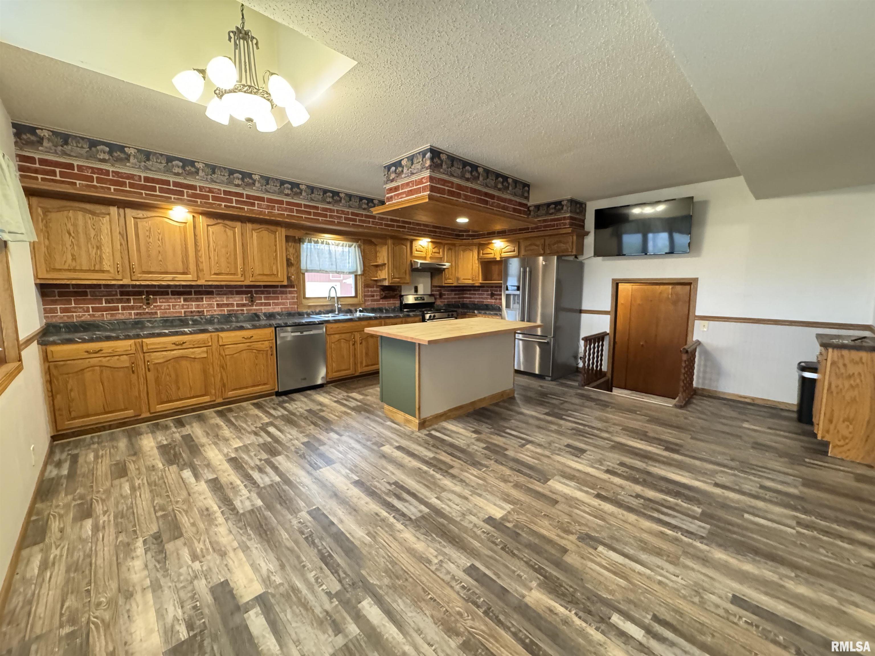 1740 120th Street, Cameron, Illinois image 38