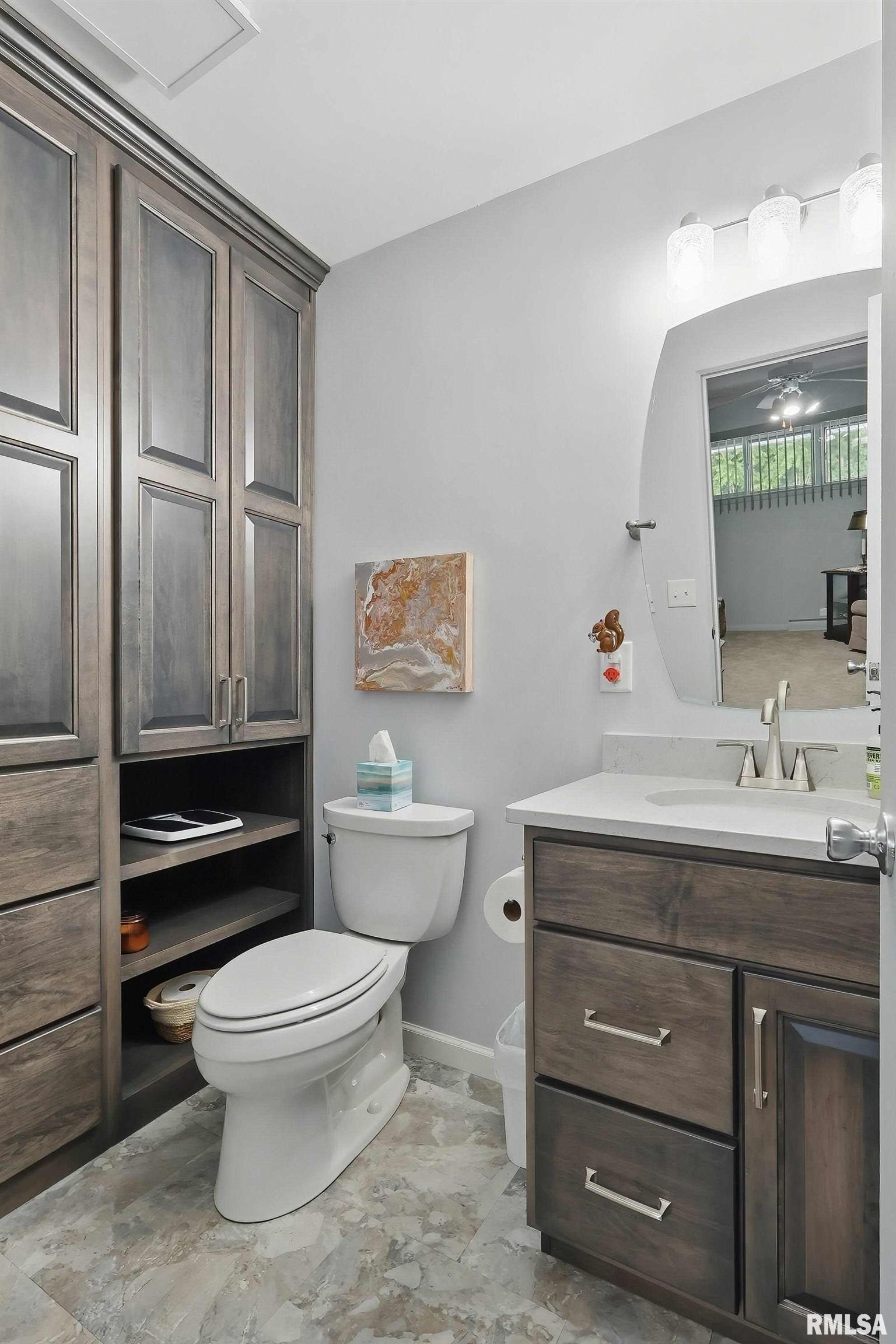 1104 Kimberly Road #1006, Bettendorf, Iowa image 24