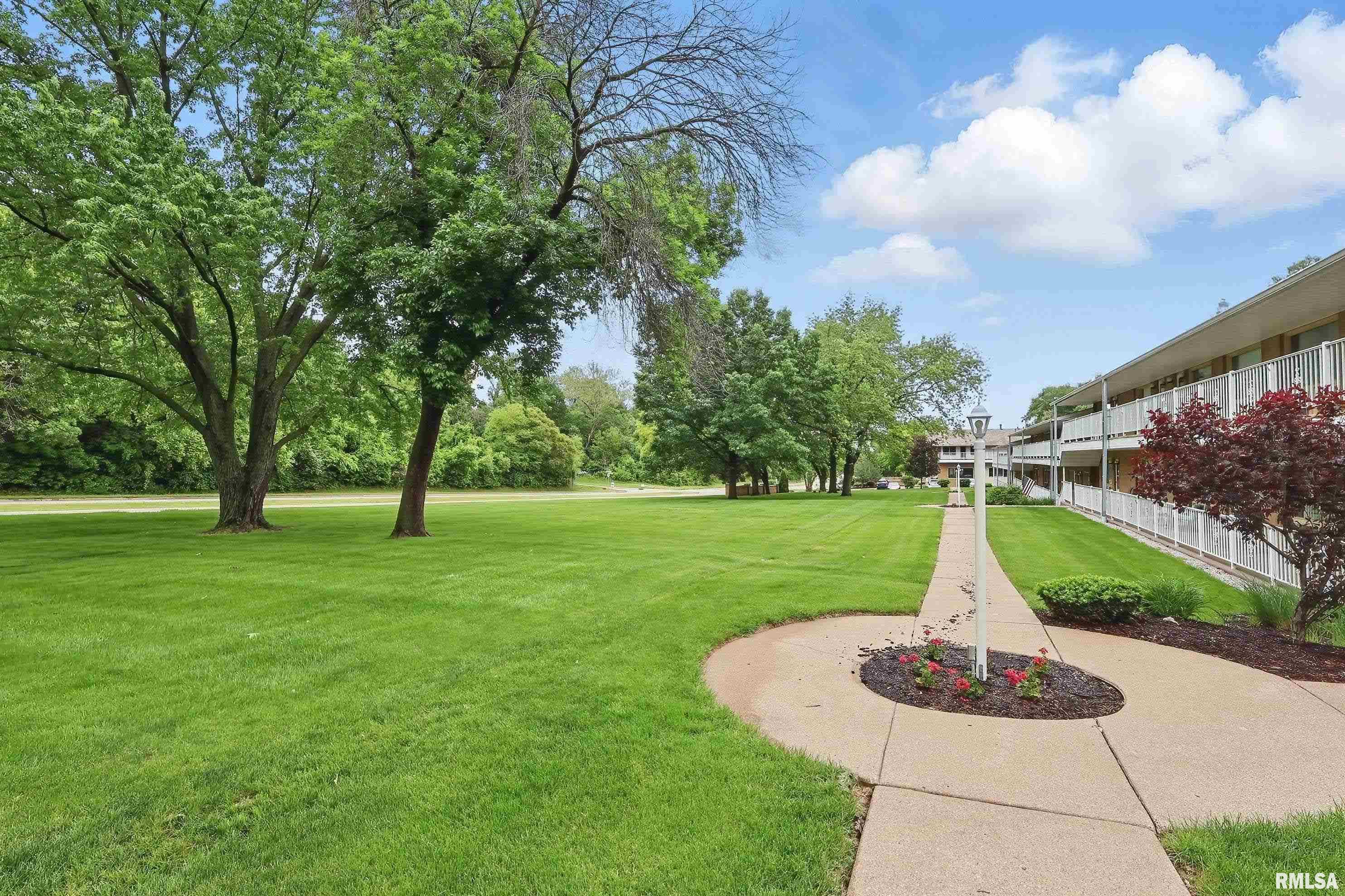 1104 Kimberly Road #1006, Bettendorf, Iowa image 4