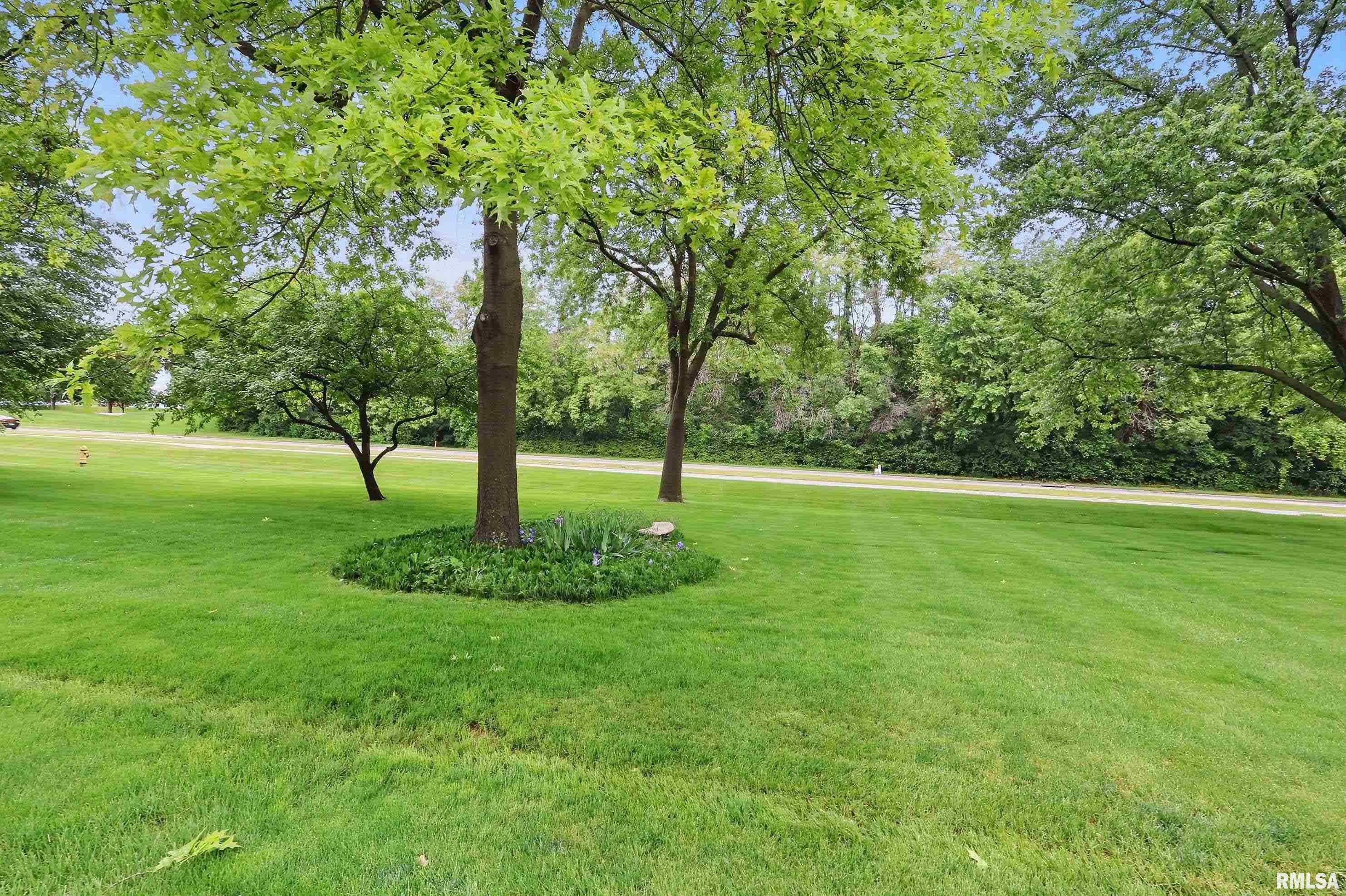 1104 Kimberly Road #1006, Bettendorf, Iowa image 3