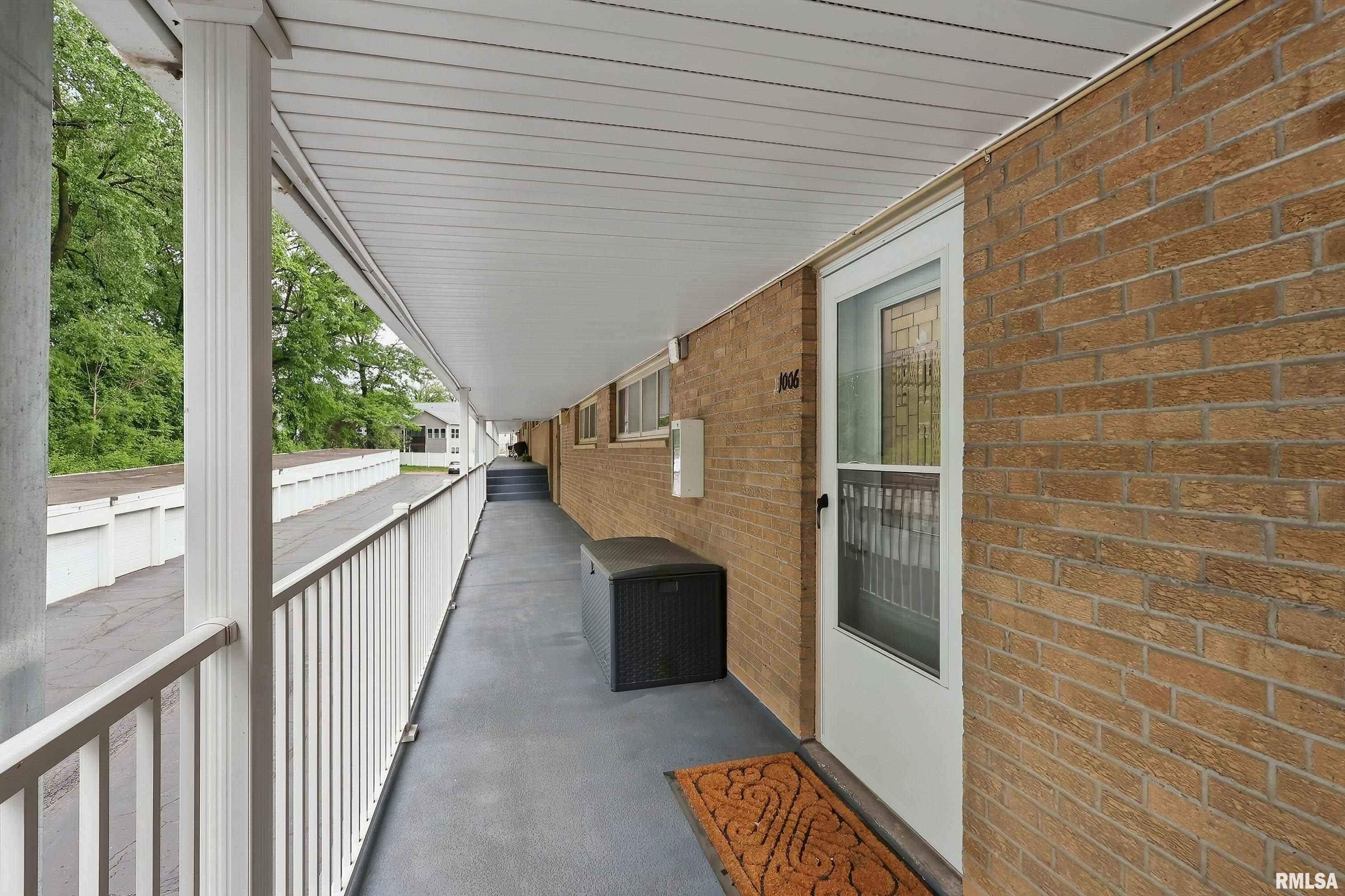 1104 Kimberly Road #1006, Bettendorf, Iowa image 27