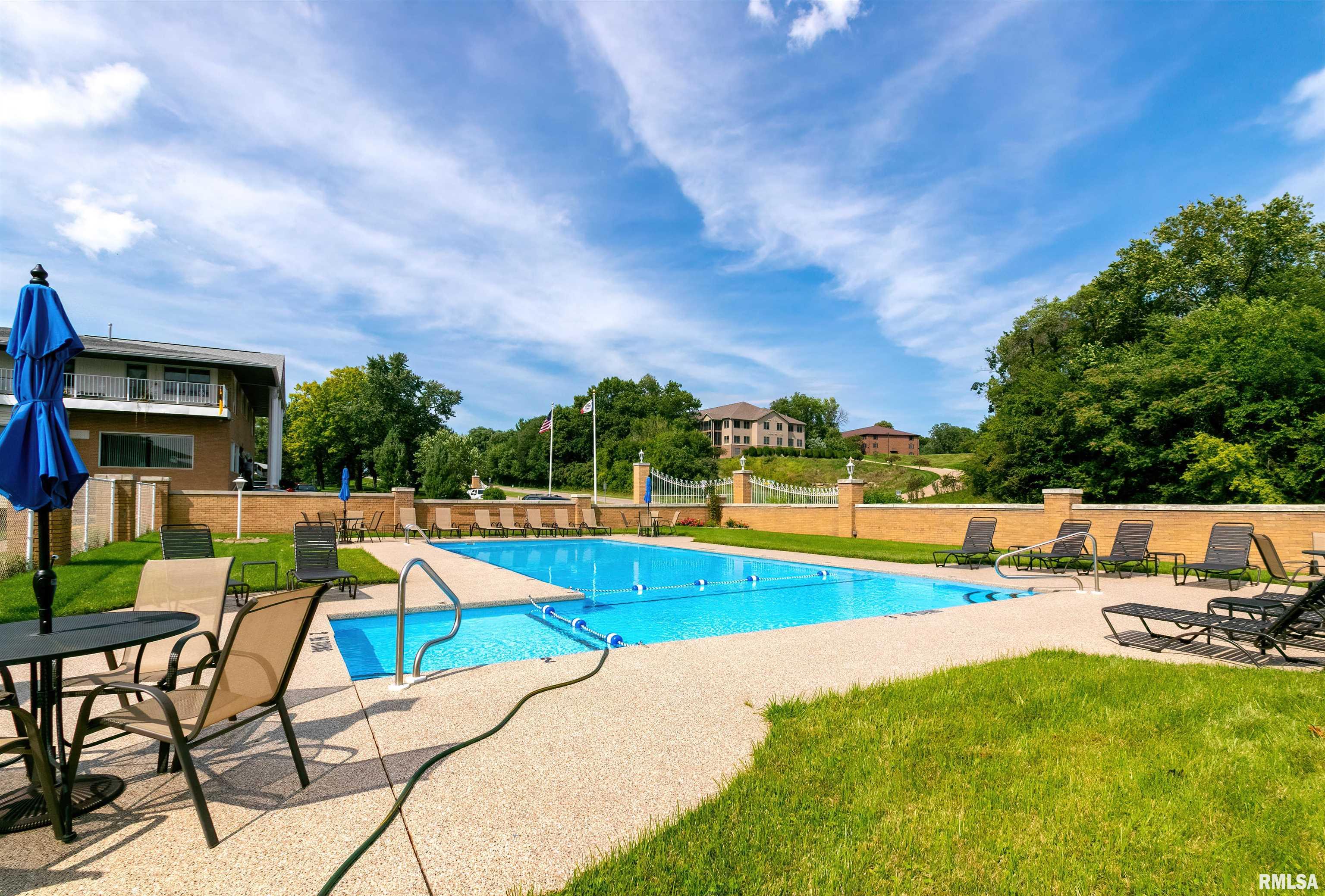 1104 Kimberly Road #1006, Bettendorf, Iowa image 33