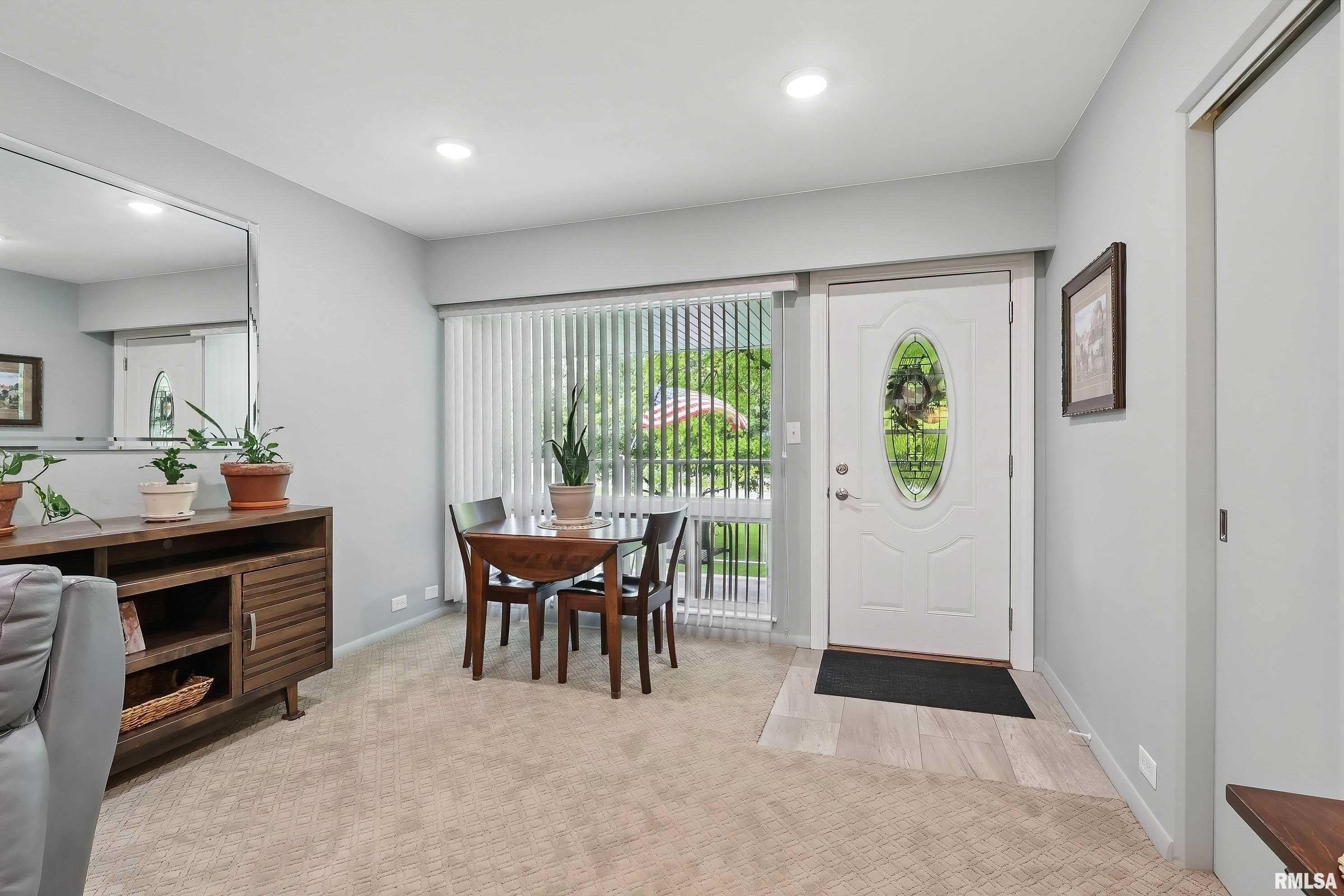 1104 Kimberly Road #1006, Bettendorf, Iowa image 7