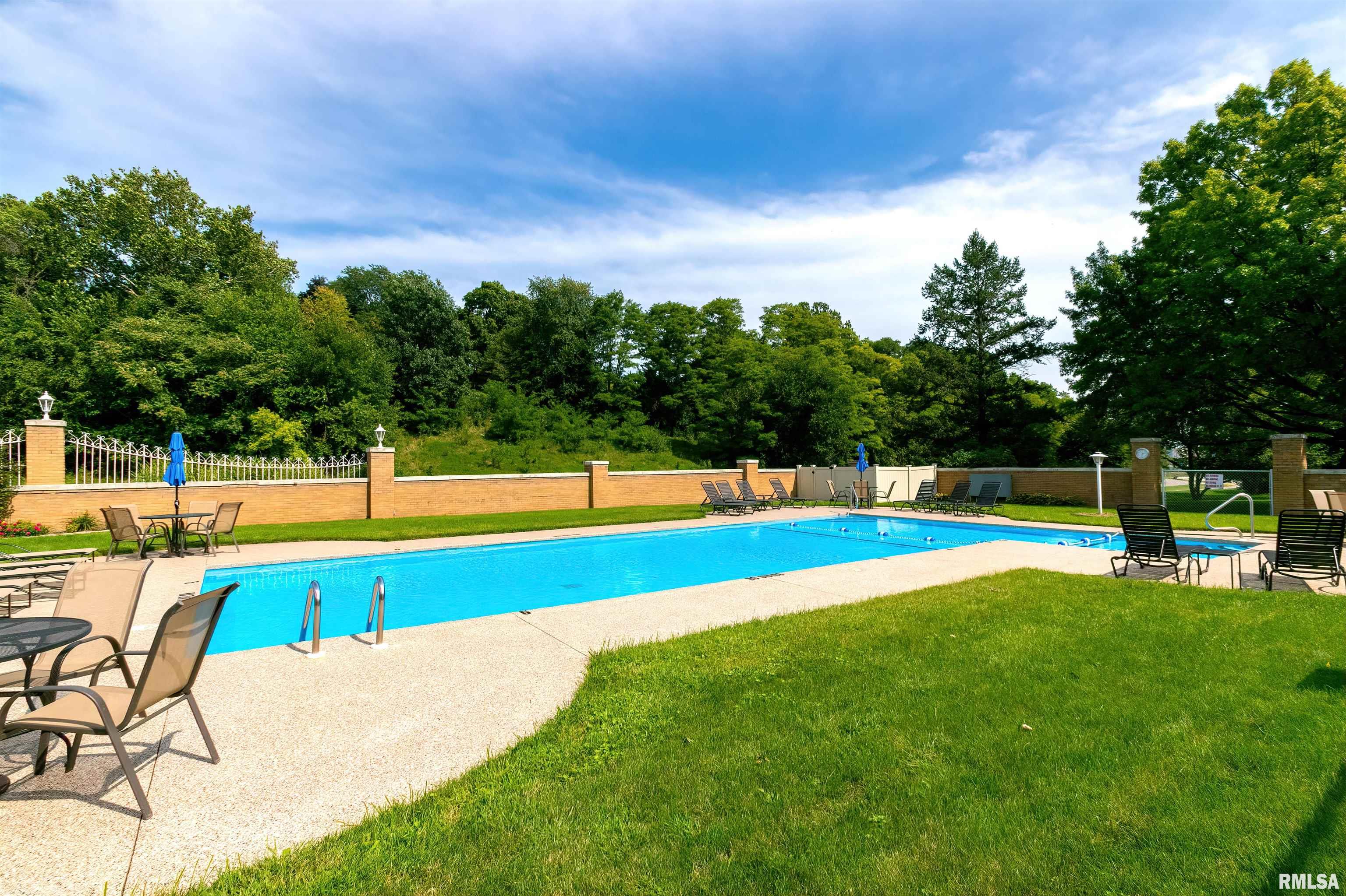 1104 Kimberly Road #1006, Bettendorf, Iowa image 32