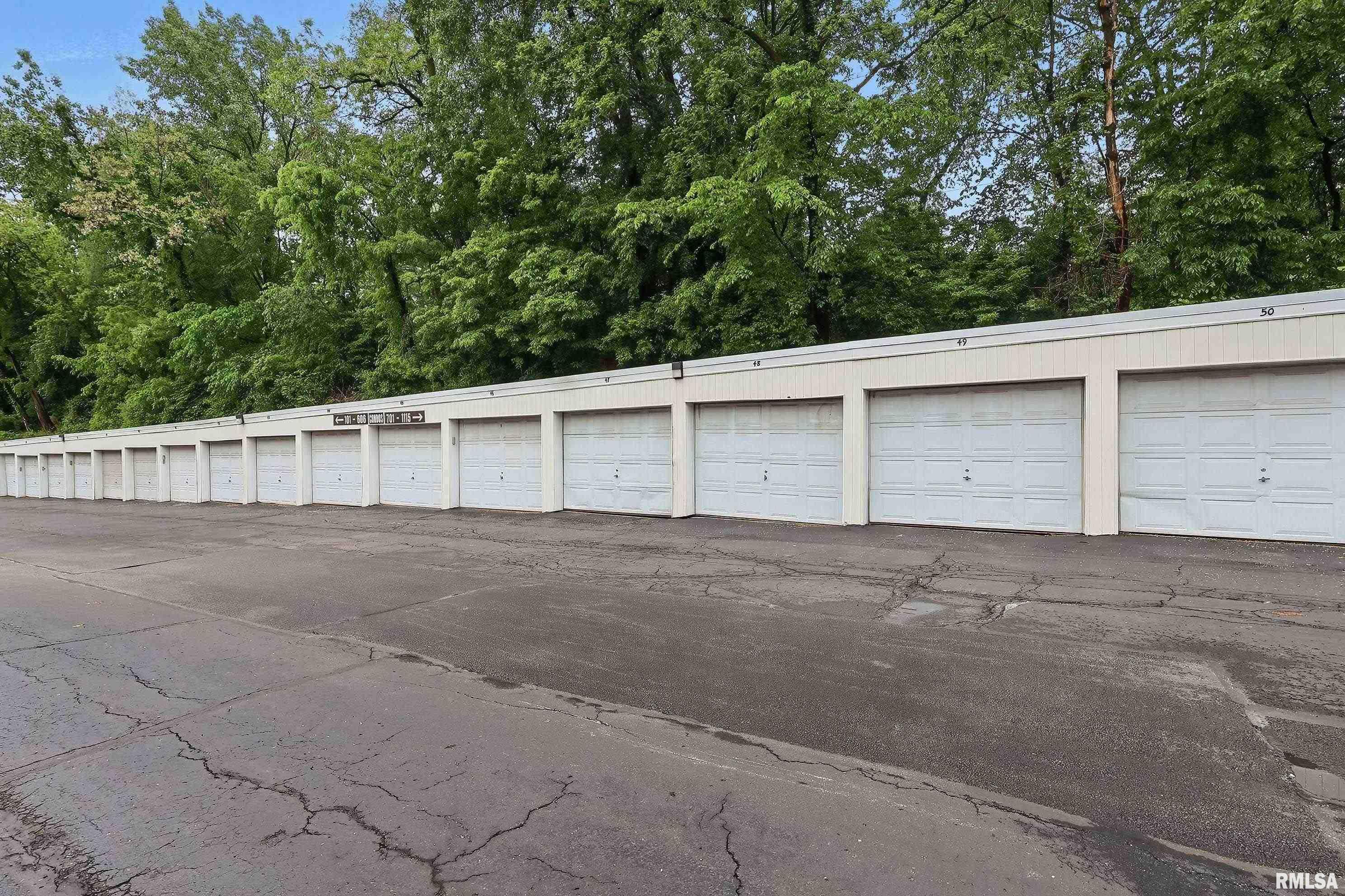 1104 Kimberly Road #1006, Bettendorf, Iowa image 30