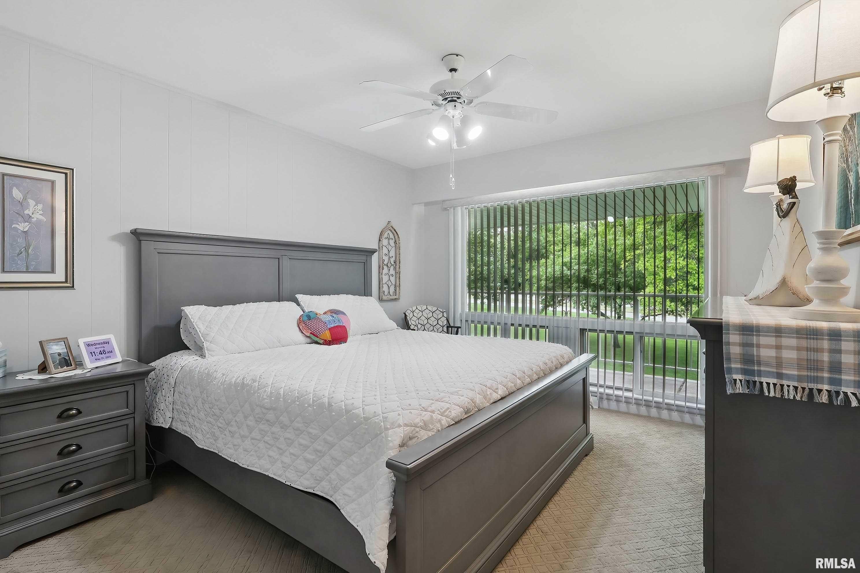 1104 Kimberly Road #1006, Bettendorf, Iowa image 16