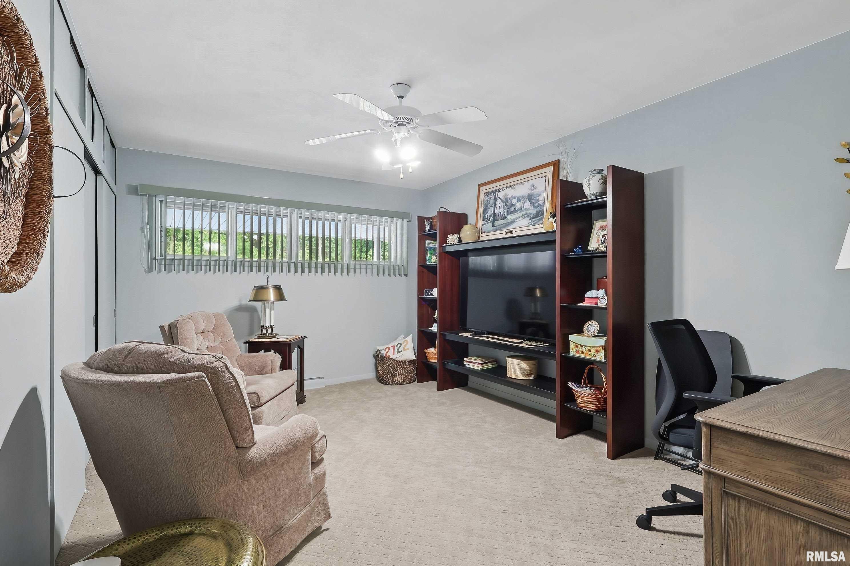 1104 Kimberly Road #1006, Bettendorf, Iowa image 20