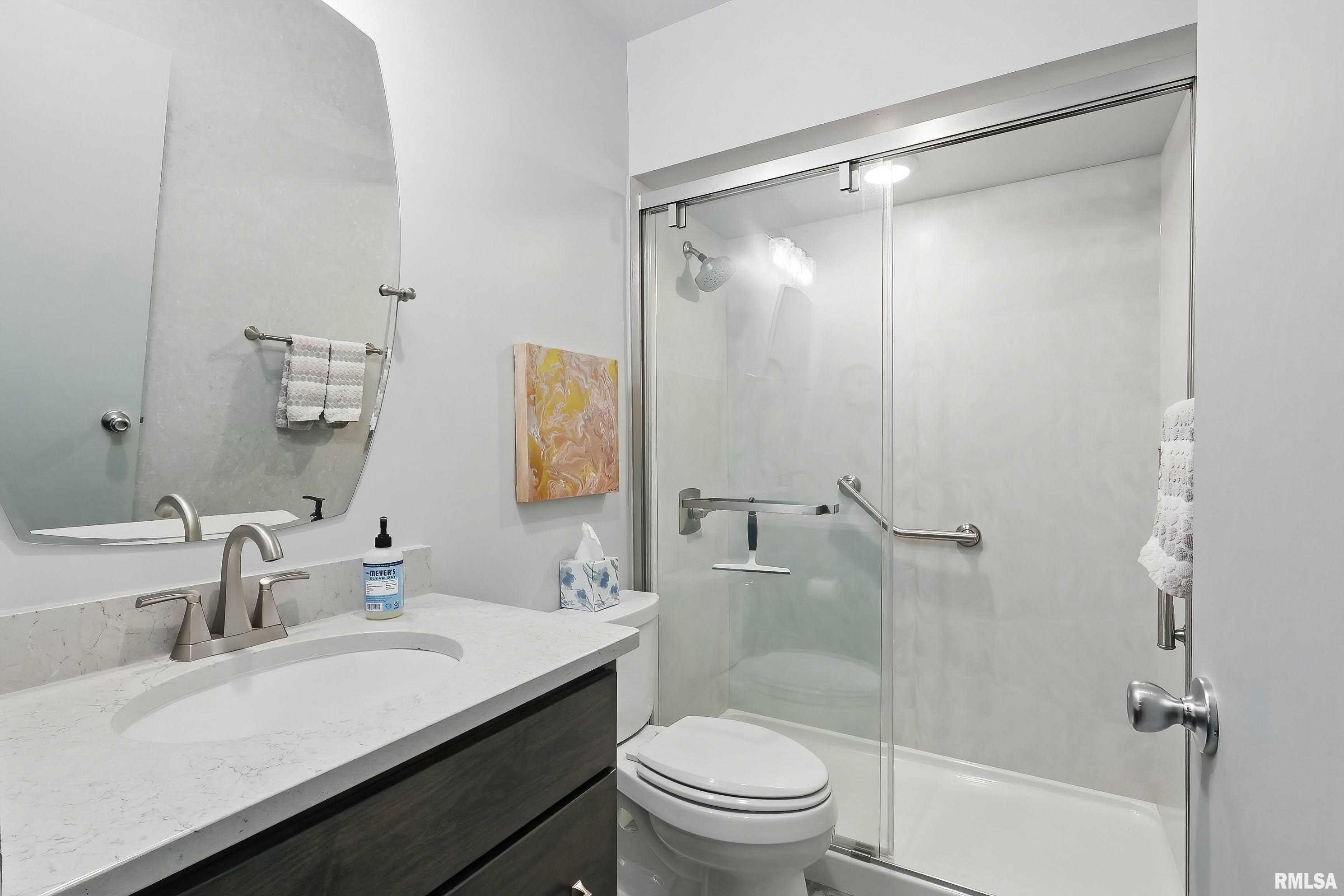 1104 Kimberly Road #1006, Bettendorf, Iowa image 18