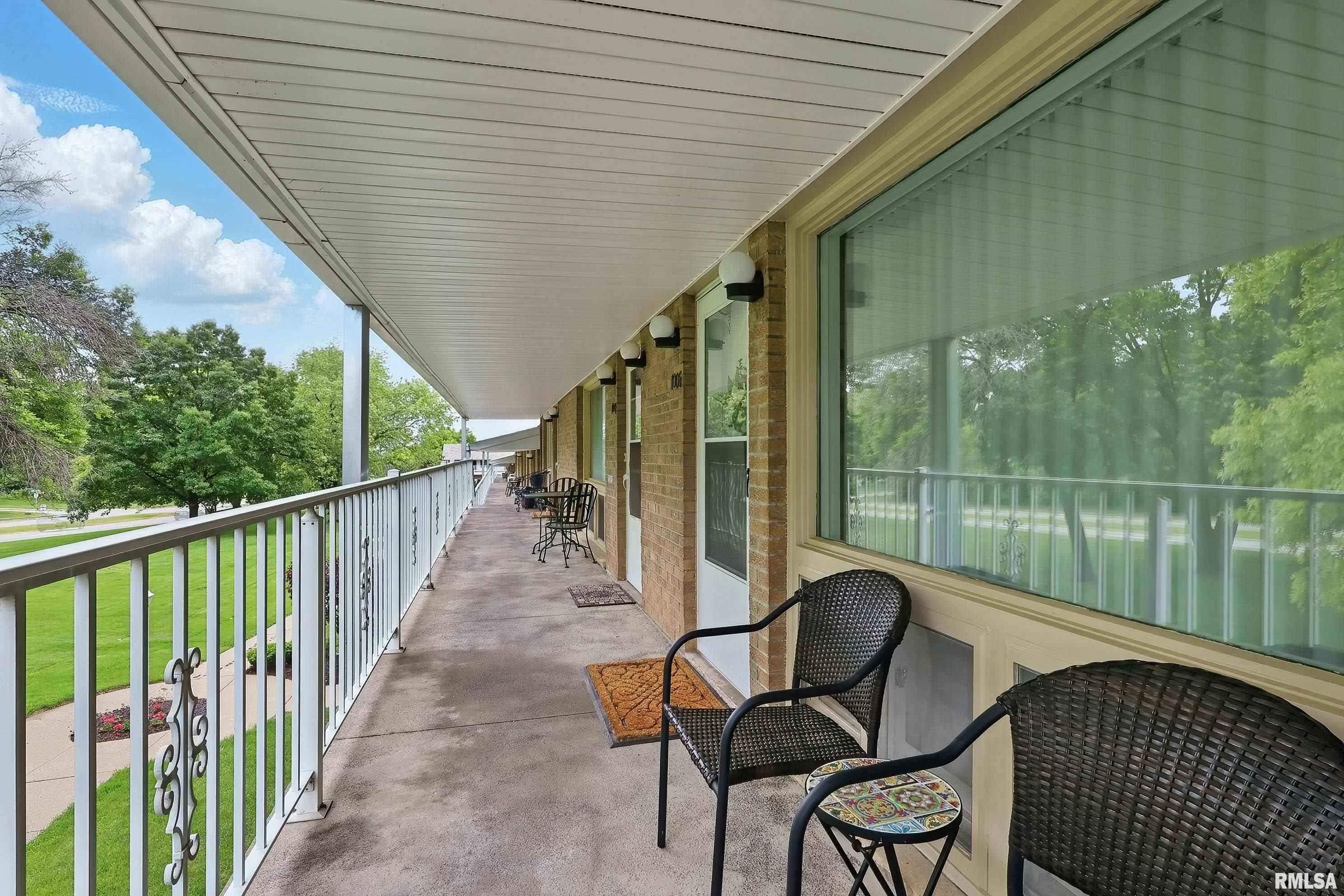 1104 Kimberly Road #1006, Bettendorf, Iowa image 5