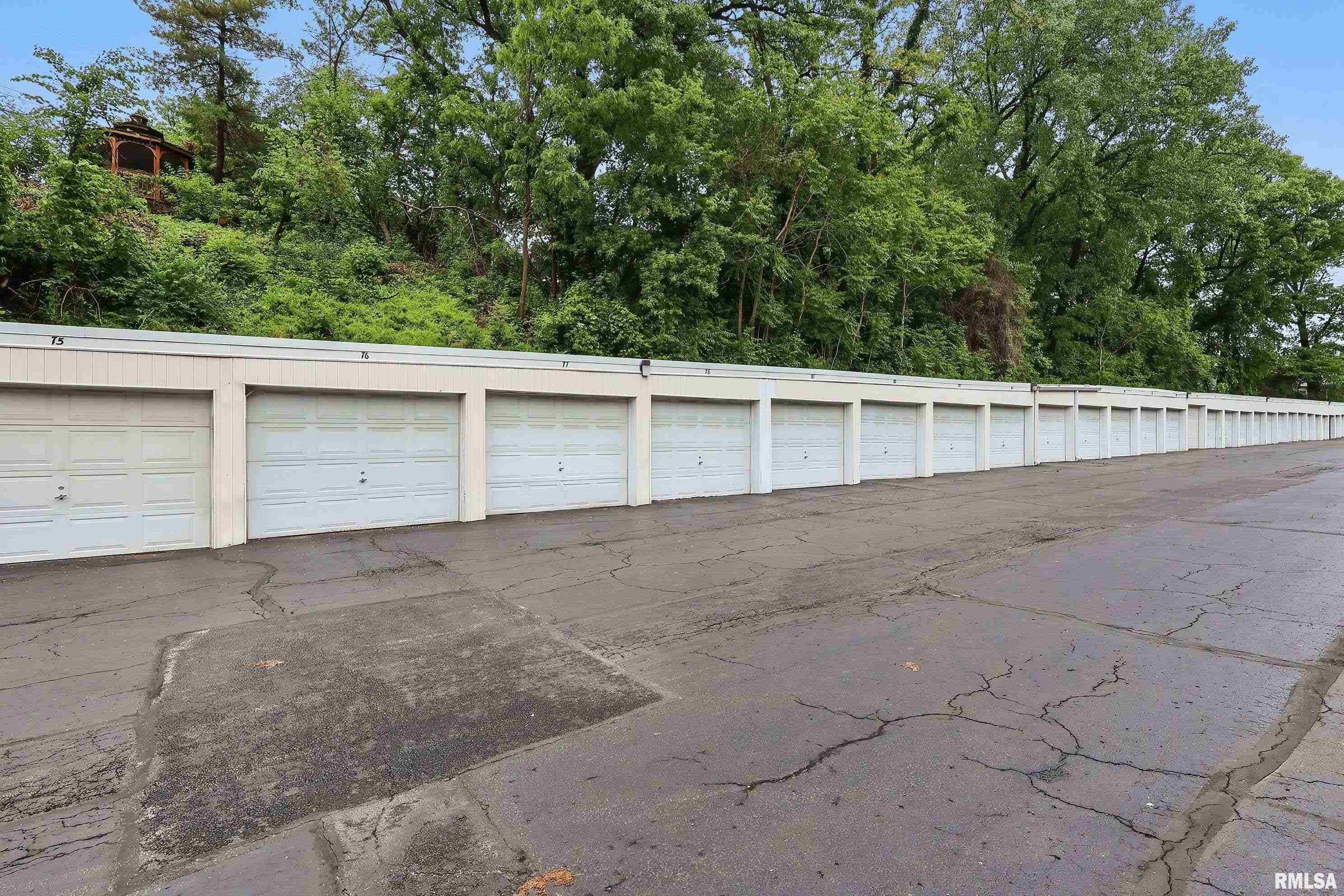 1104 Kimberly Road #1006, Bettendorf, Iowa image 29
