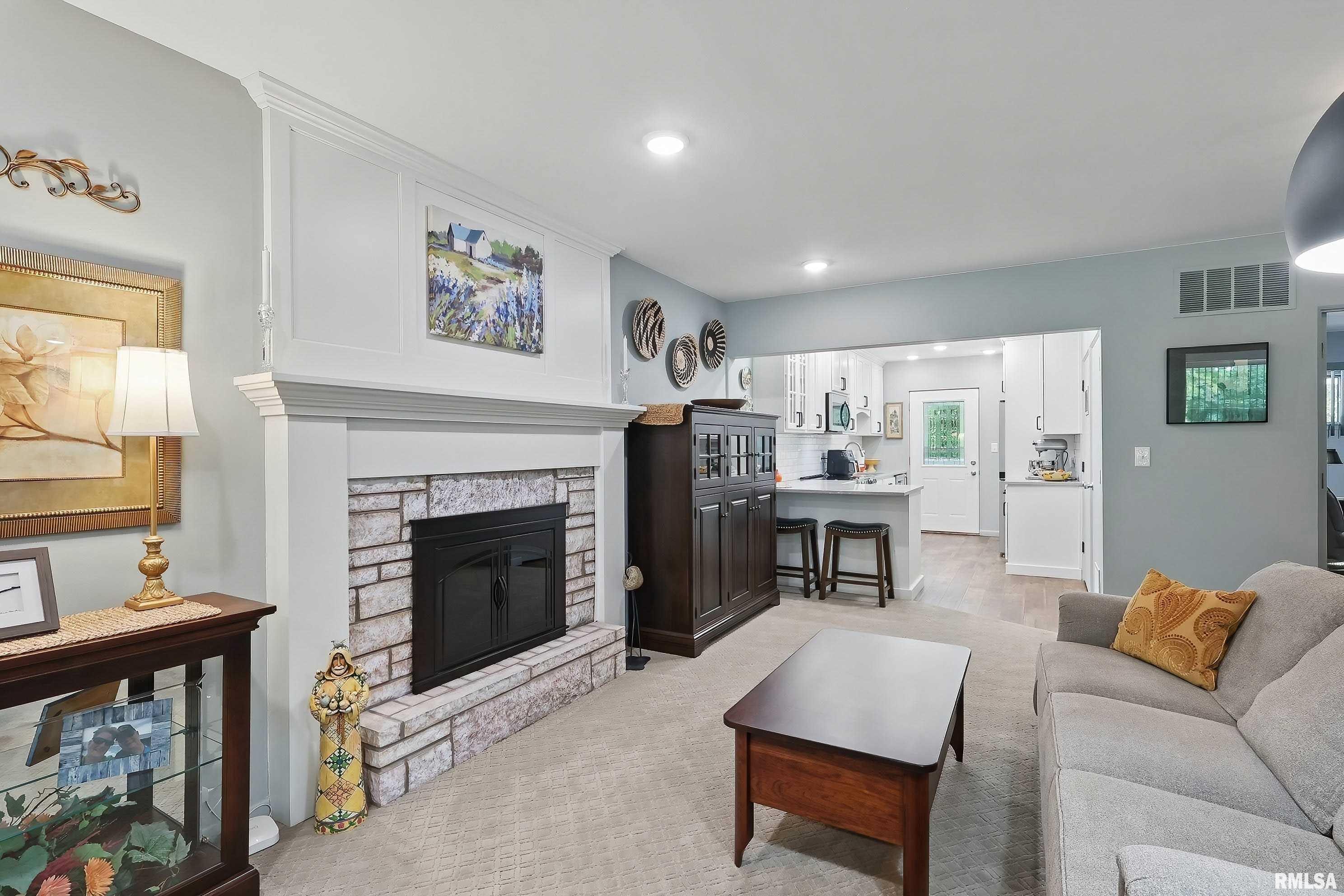 1104 Kimberly Road #1006, Bettendorf, Iowa image 9