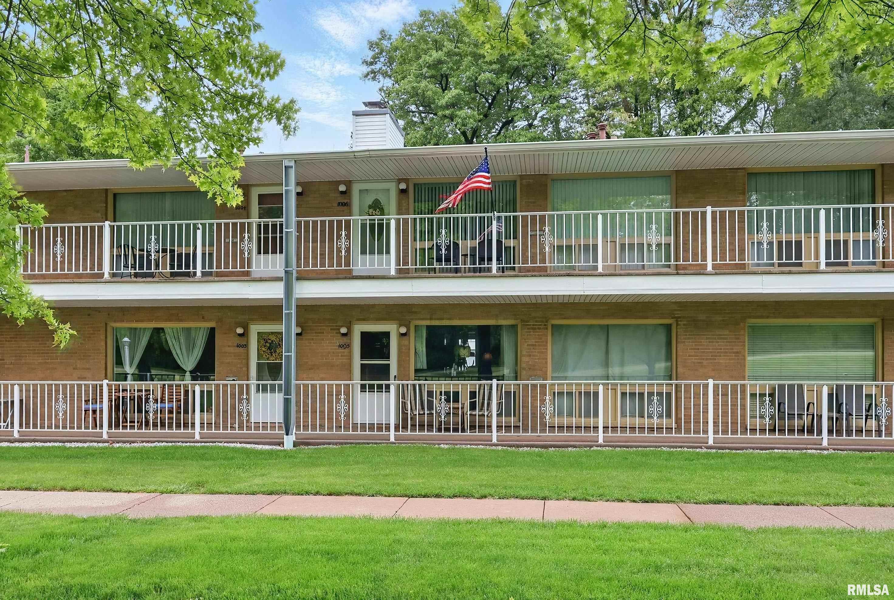 1104 Kimberly Road #1006, Bettendorf, Iowa image 2