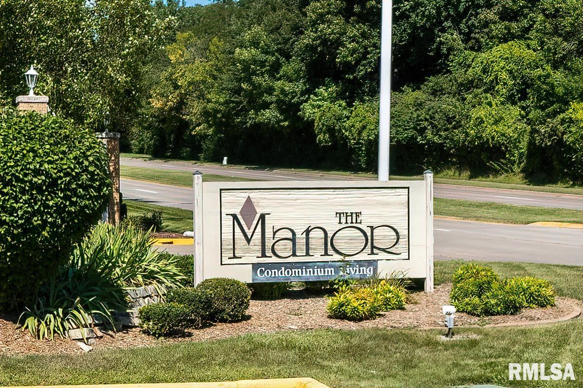 1104 Kimberly Road #1006, Bettendorf, Iowa image 34