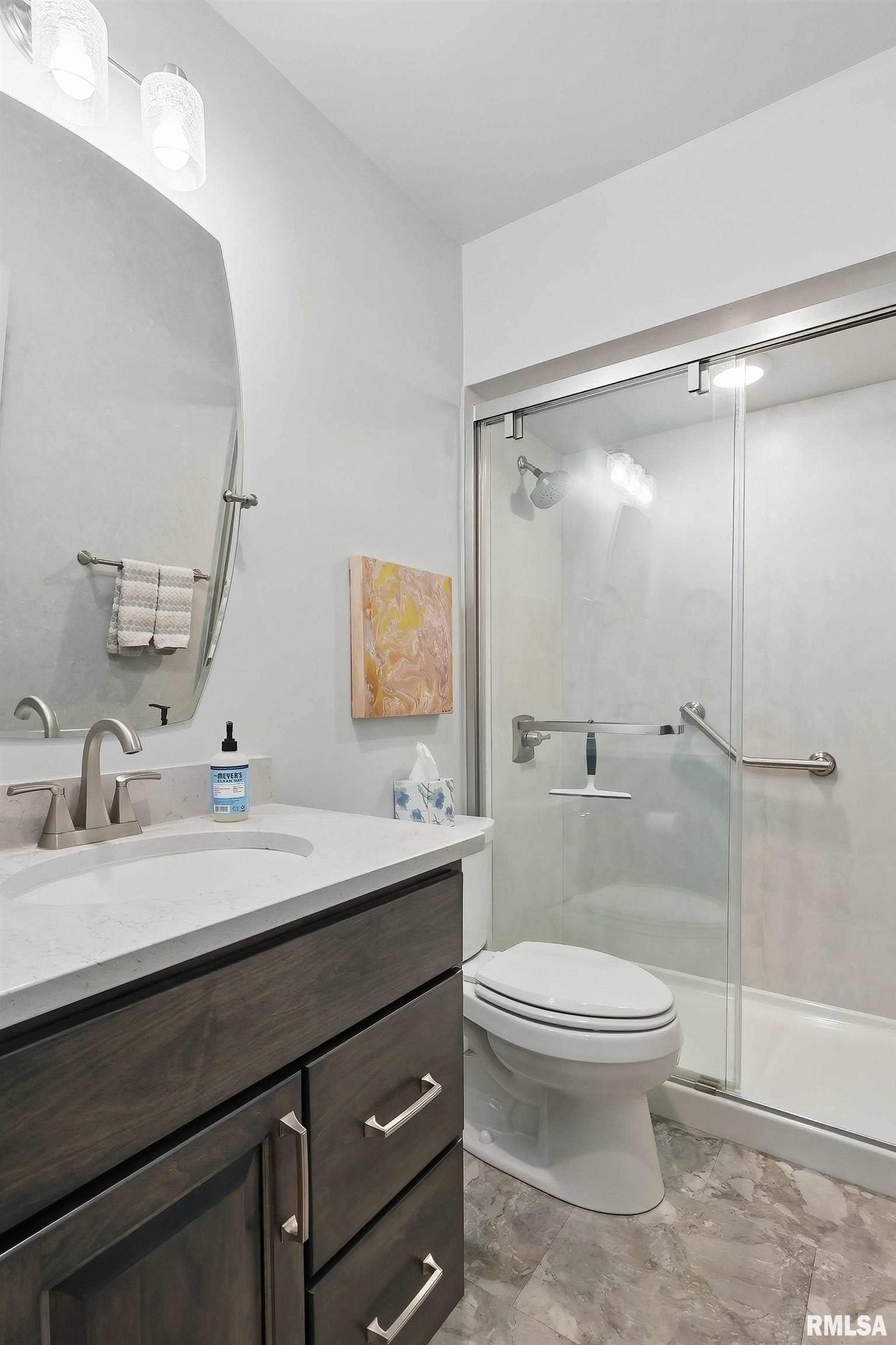 1104 Kimberly Road #1006, Bettendorf, Iowa image 19