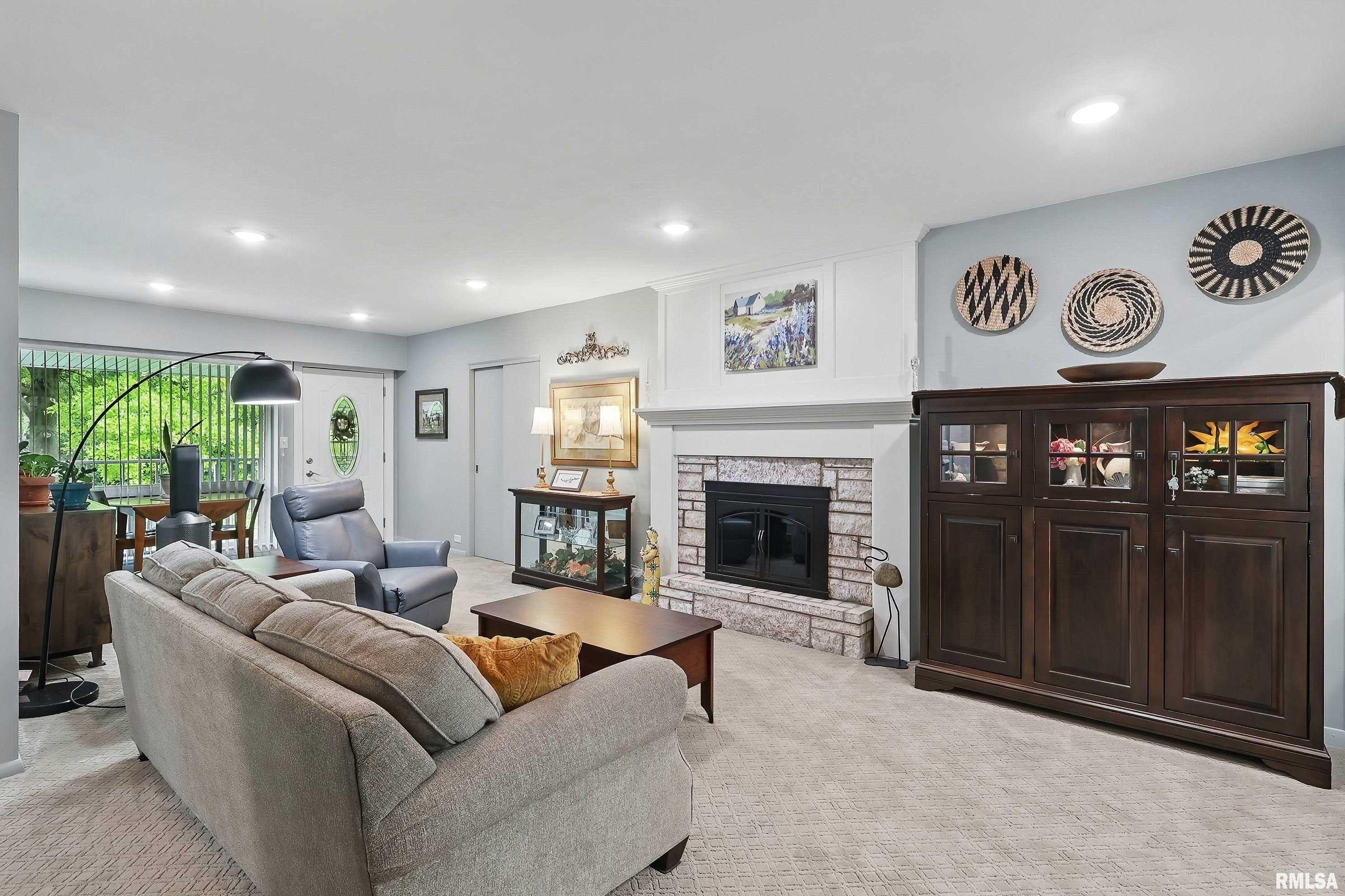 1104 Kimberly Road #1006, Bettendorf, Iowa image 11