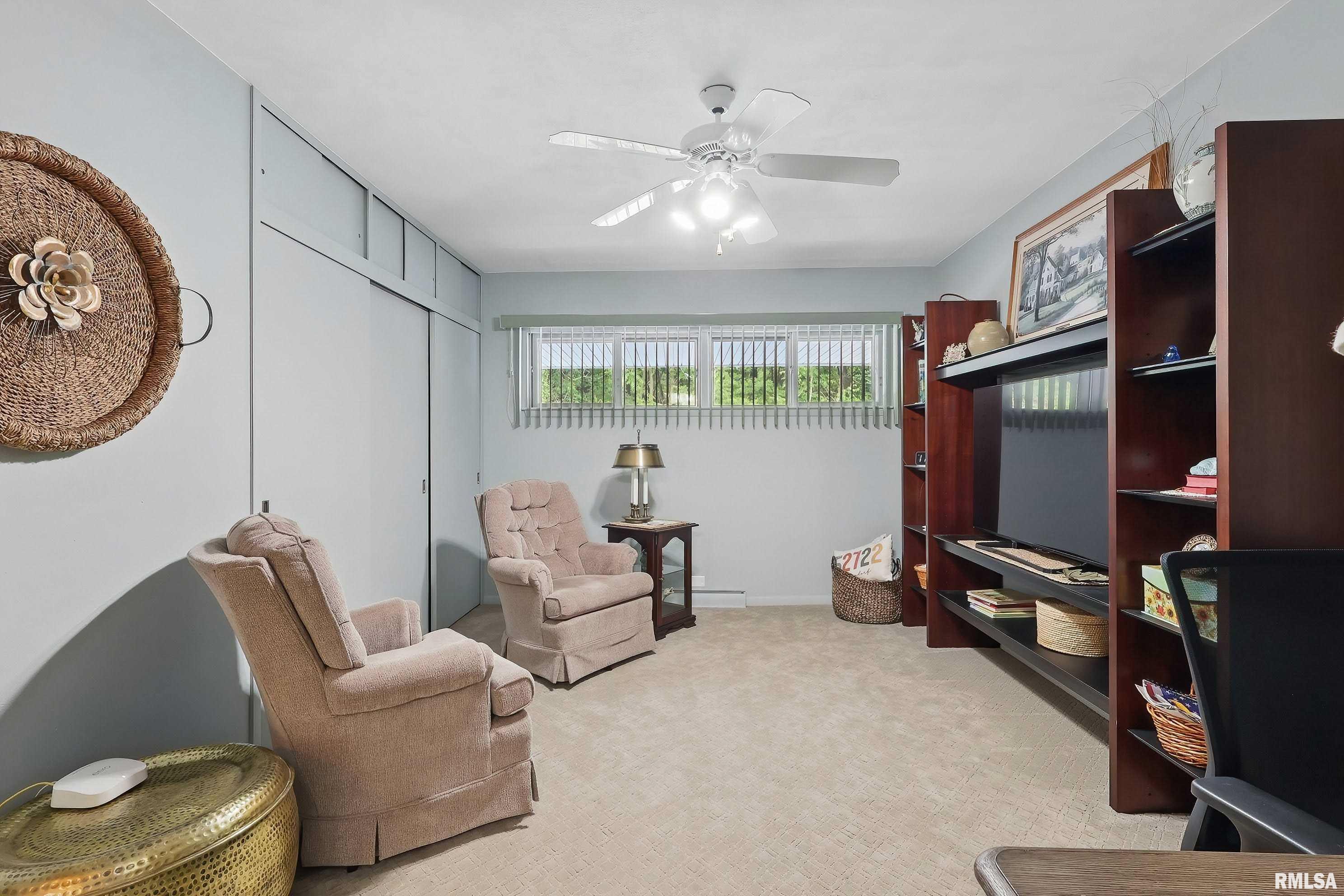 1104 Kimberly Road #1006, Bettendorf, Iowa image 21