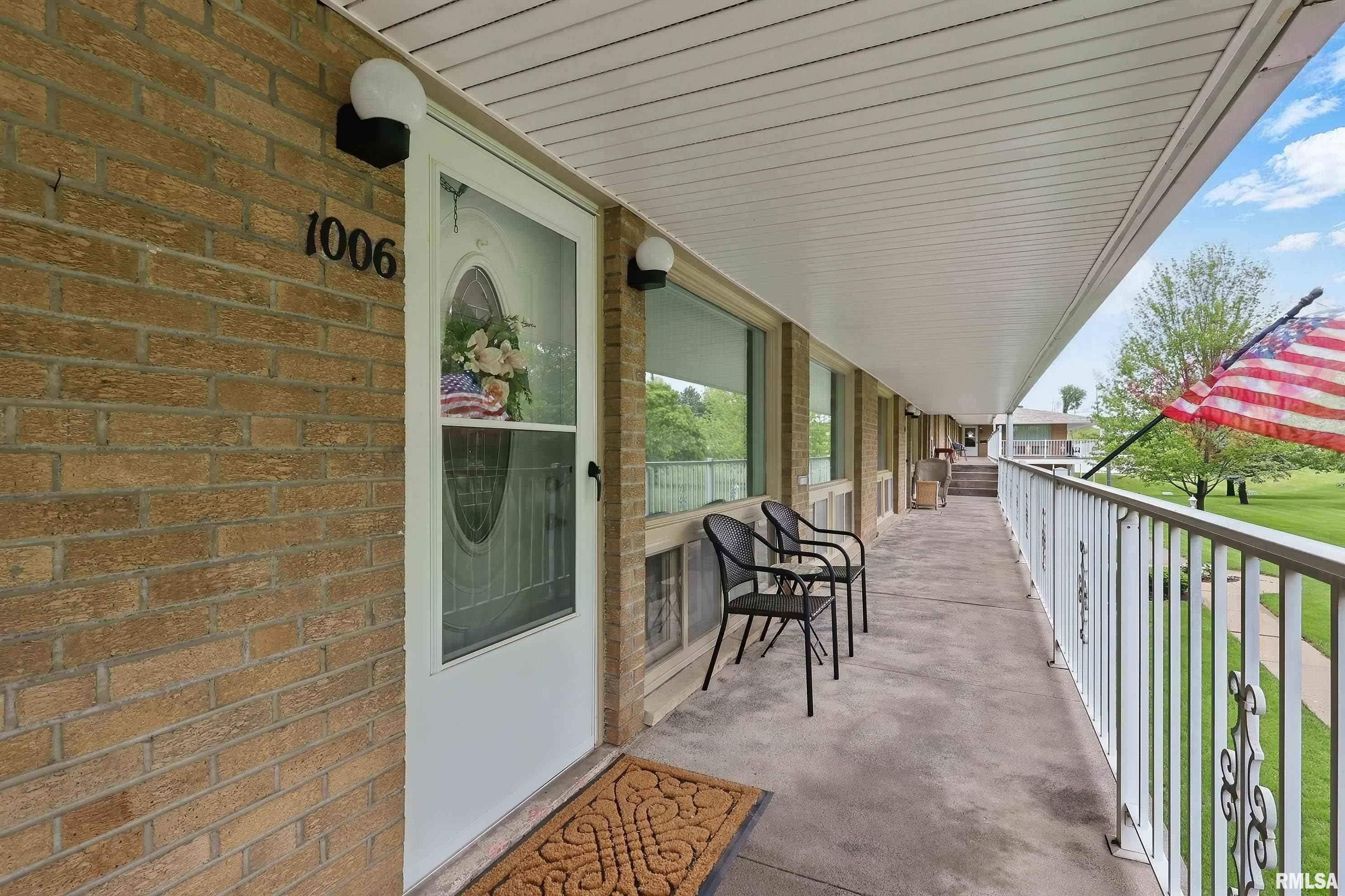 1104 Kimberly Road #1006, Bettendorf, Iowa image 6