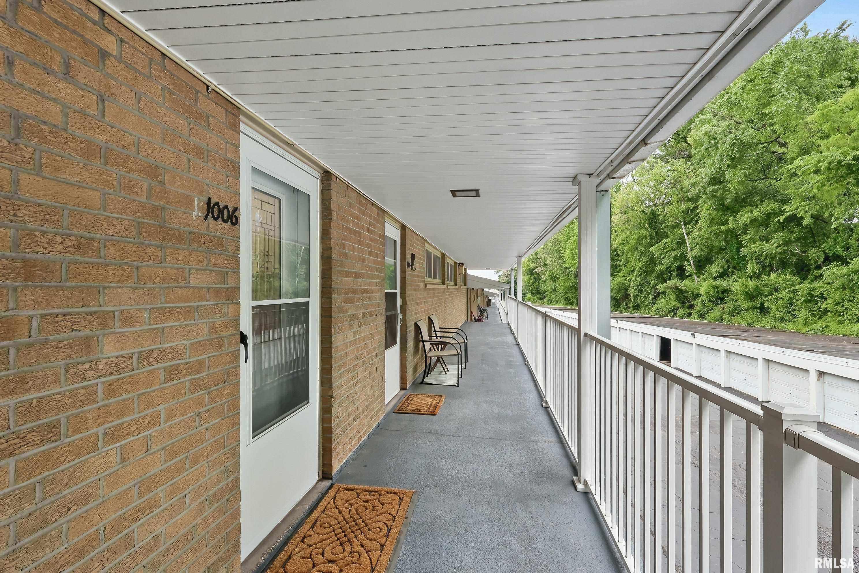 1104 Kimberly Road #1006, Bettendorf, Iowa image 25