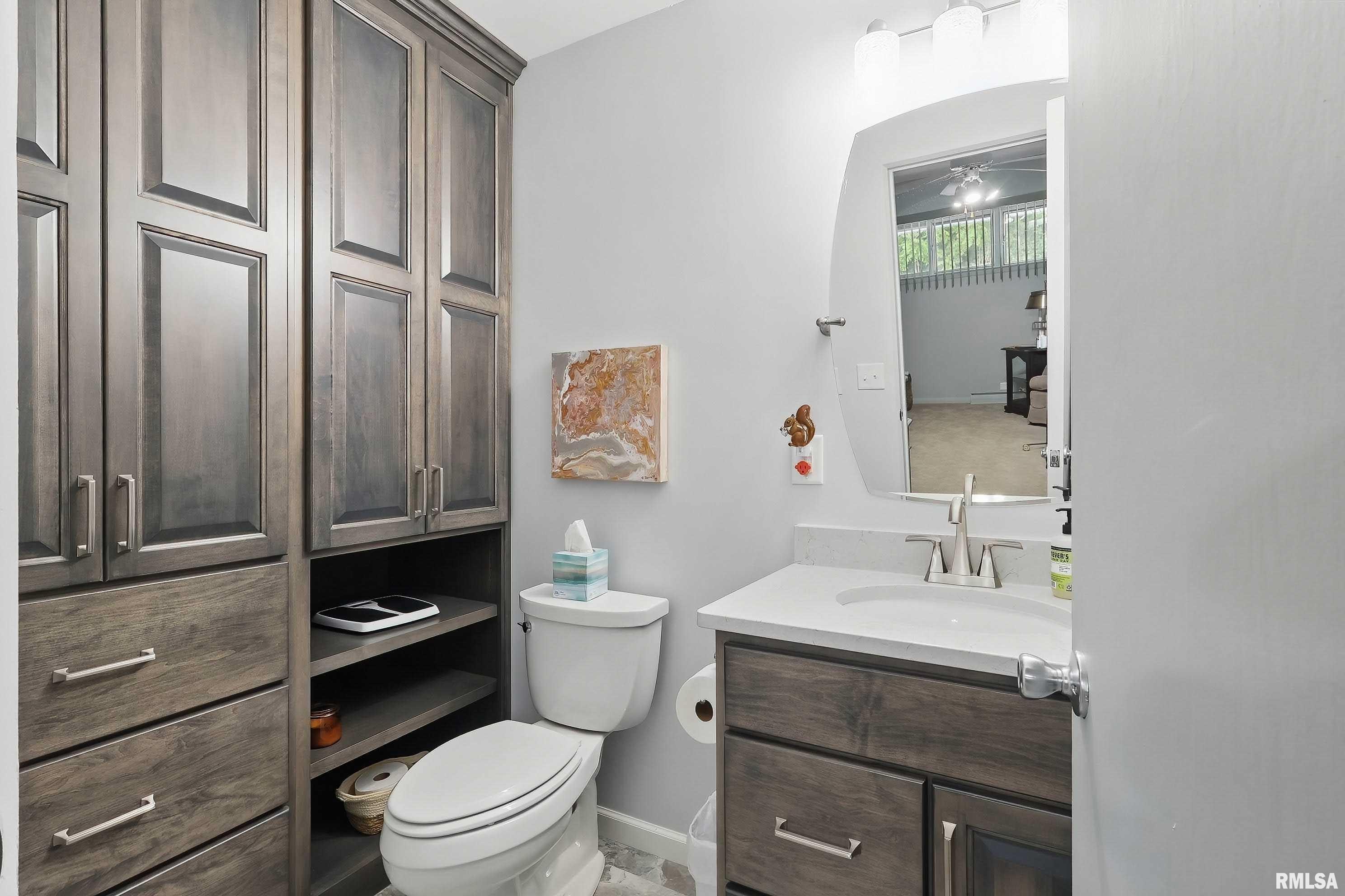 1104 Kimberly Road #1006, Bettendorf, Iowa image 23