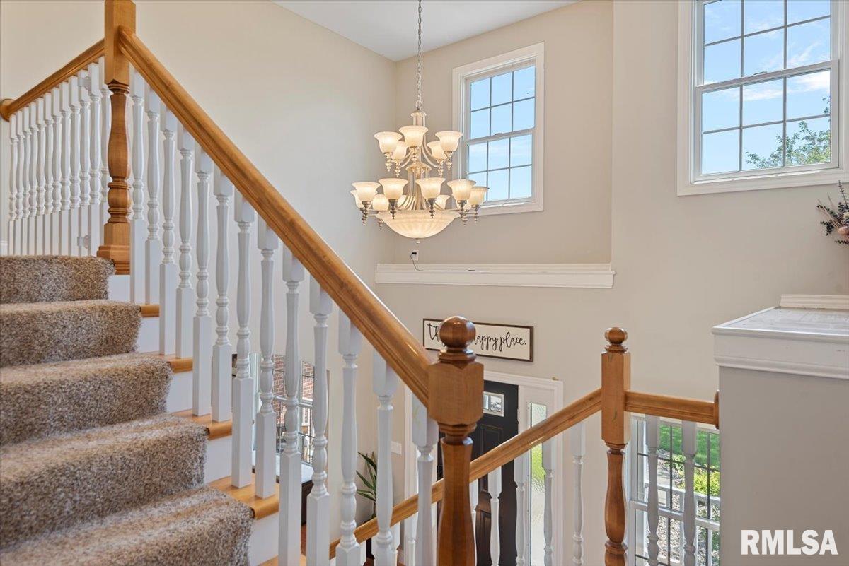 2309 Waterbury Pond Court, Springfield, Illinois image 27