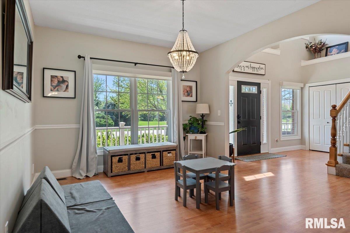 2309 Waterbury Pond Court, Springfield, Illinois image 24