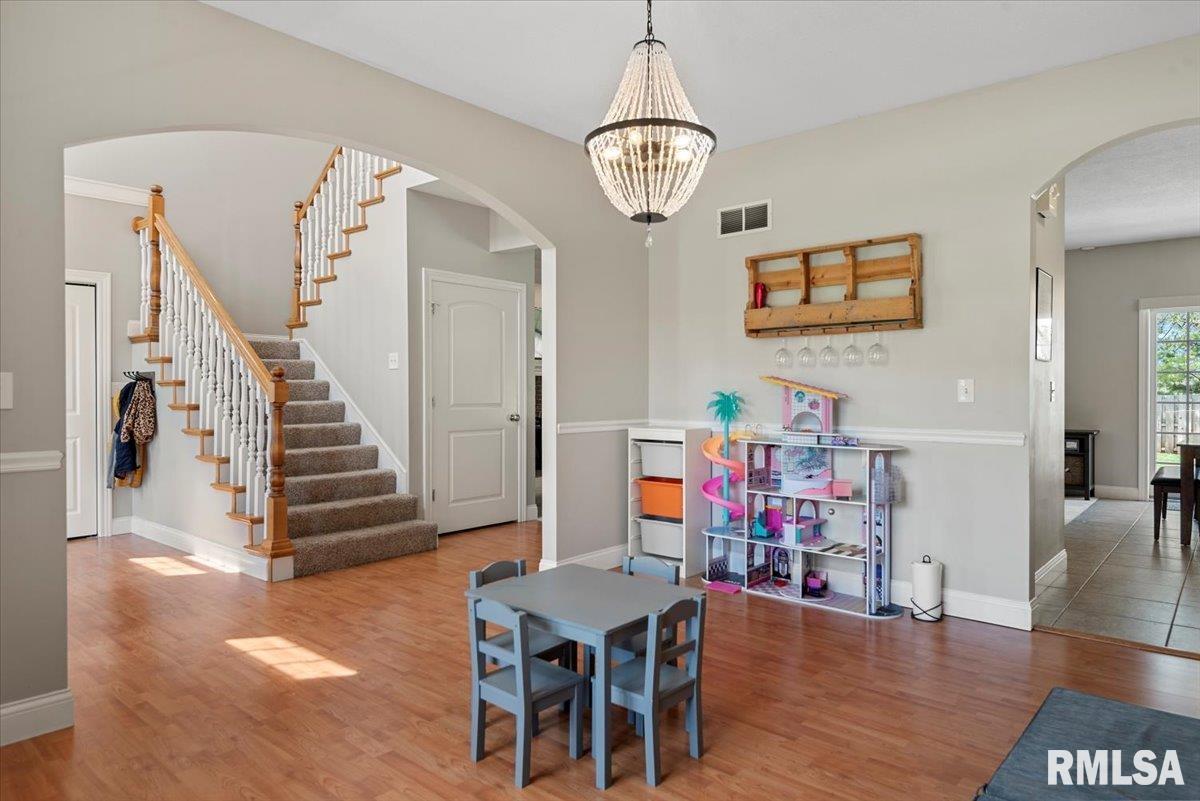 2309 Waterbury Pond Court, Springfield, Illinois image 25