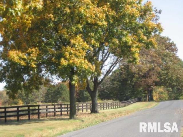 000 W Singing Woods Road, Edelstein, Illinois image 26