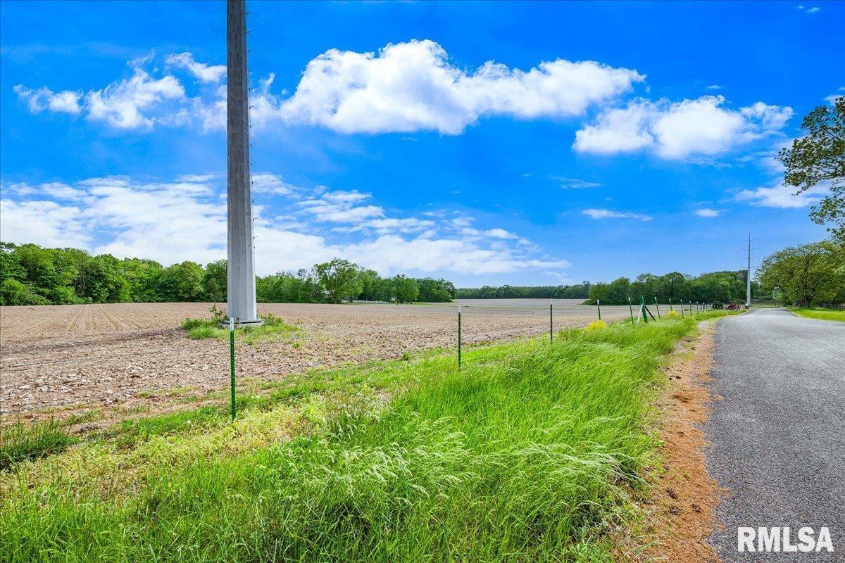 000 W Singing Woods Road, Edelstein, Illinois image 14