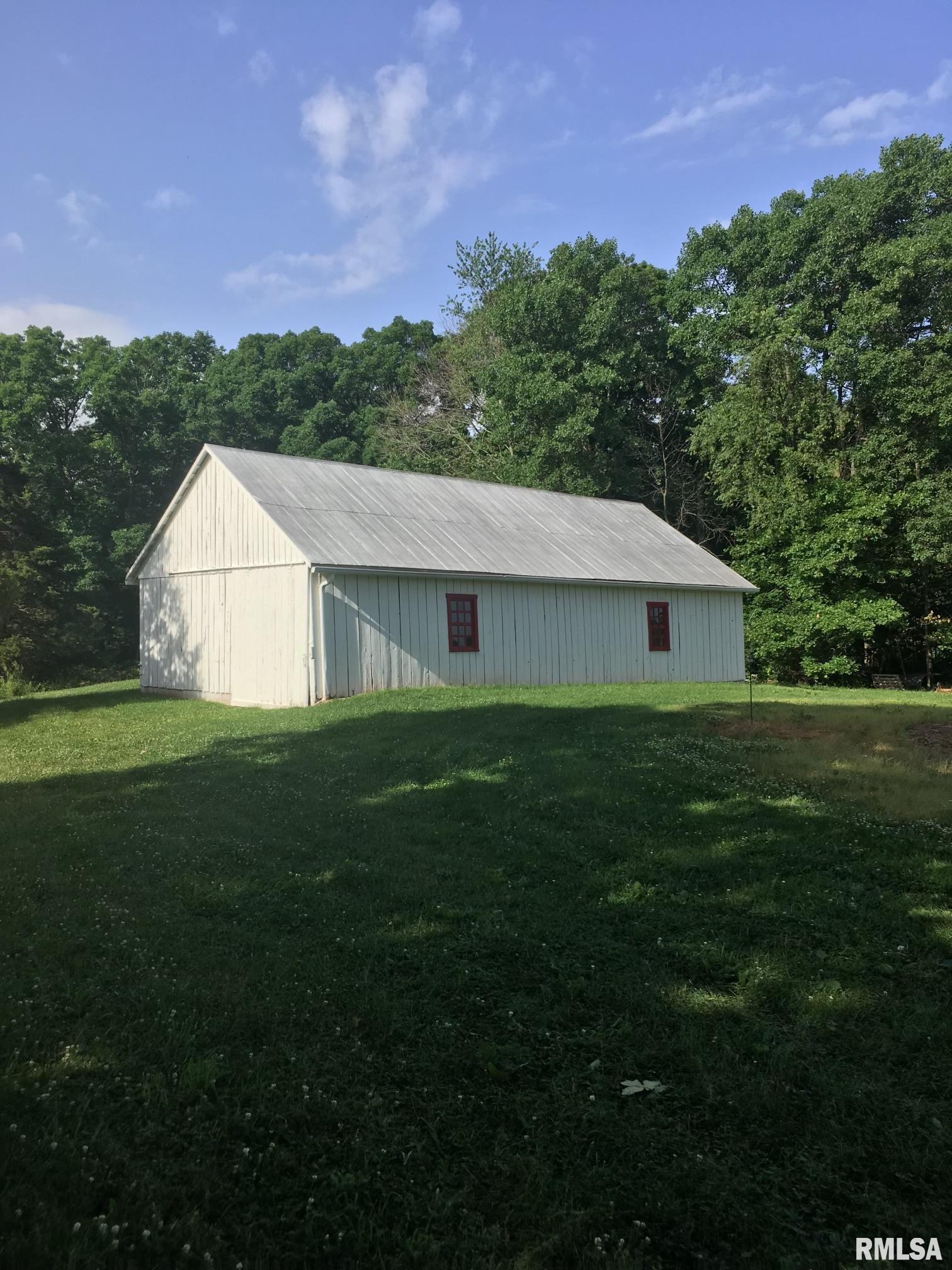 000 W Singing Woods Road, Edelstein, Illinois image 18